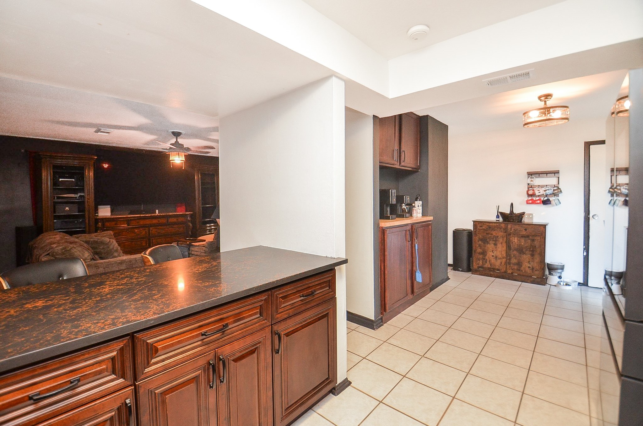 15014 Cypress Falls Drive Property Photo 12