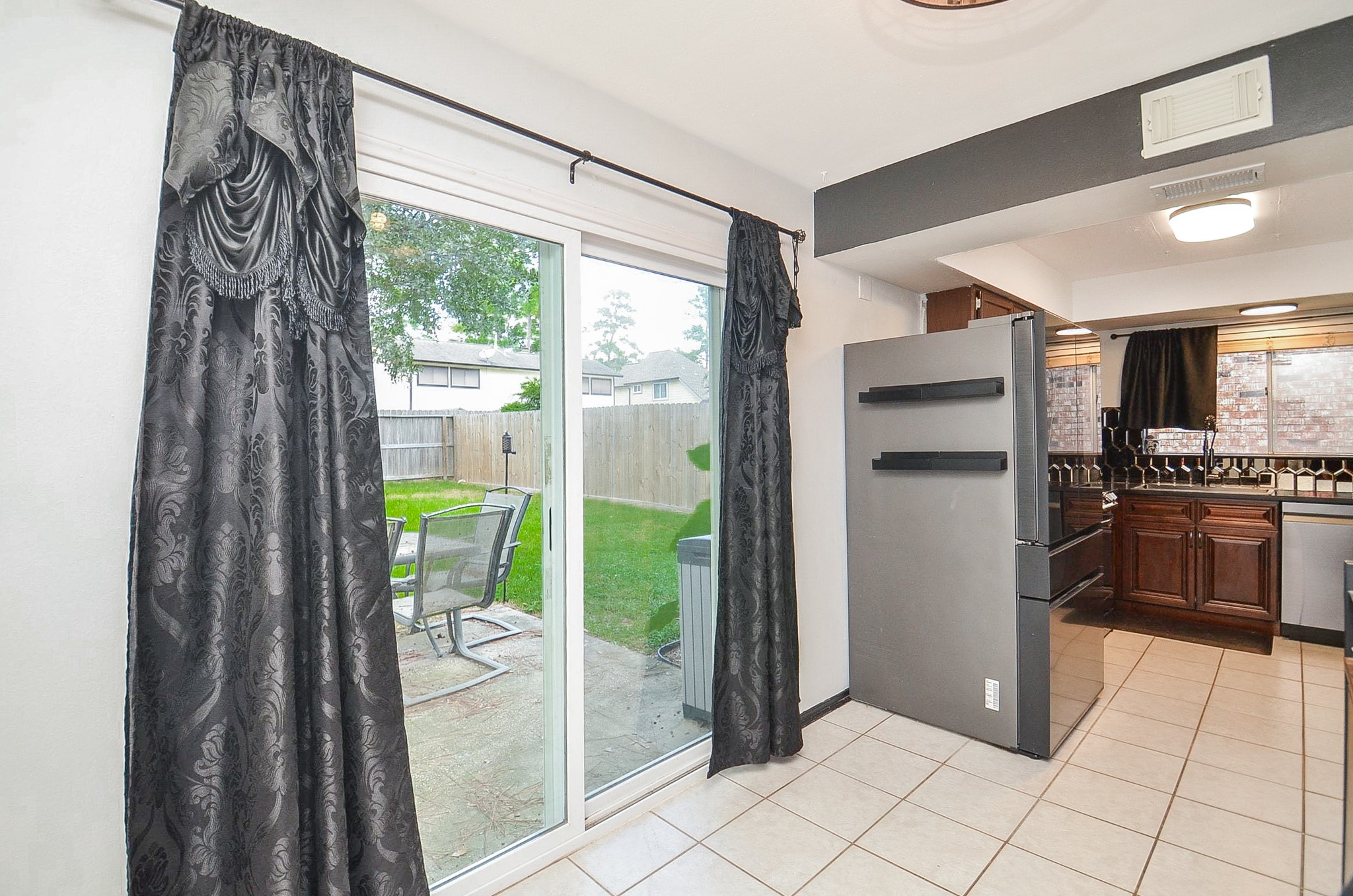 15014 Cypress Falls Drive Property Photo 13