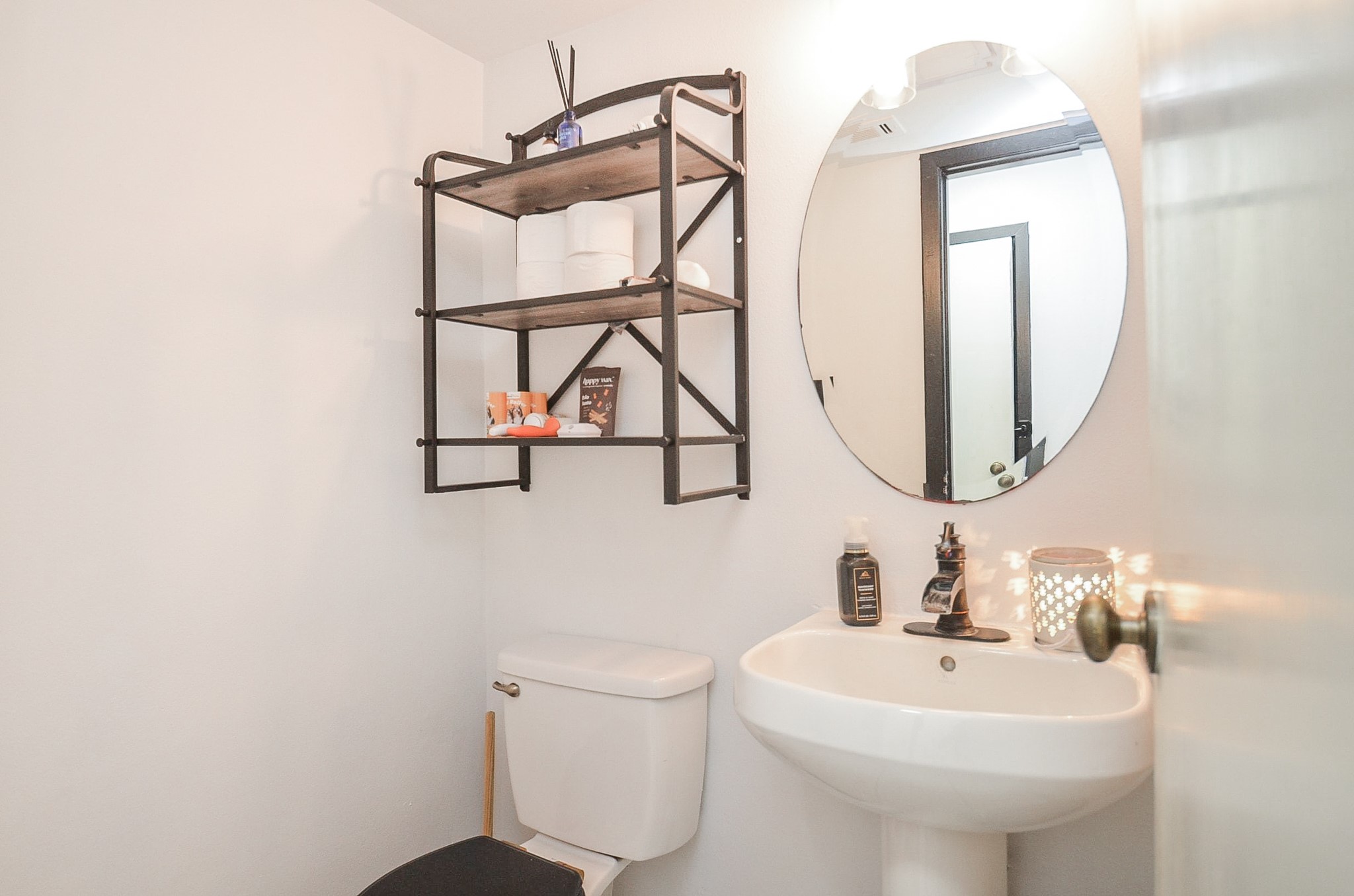 15014 Cypress Falls Drive Property Photo 14