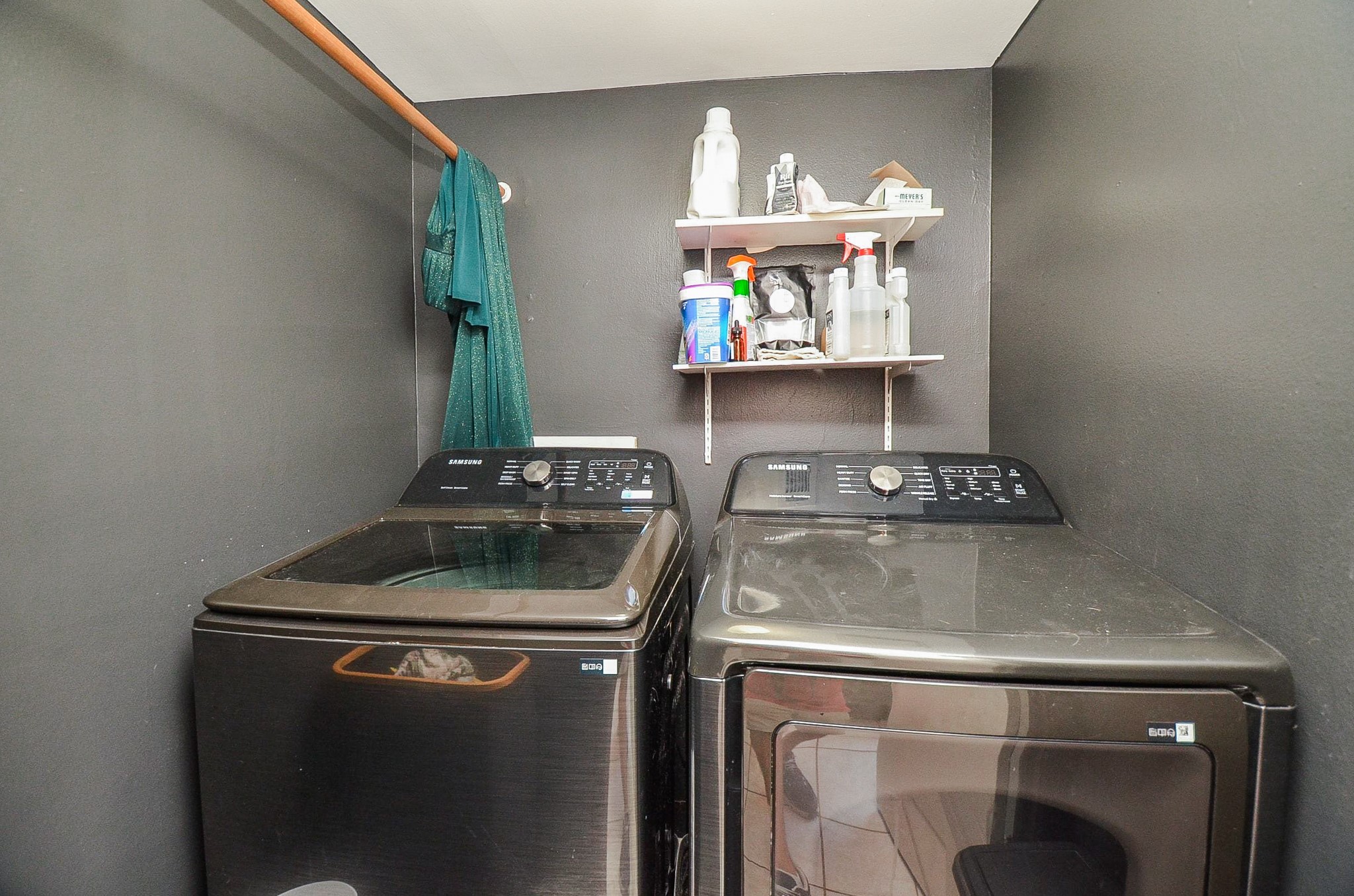 15014 Cypress Falls Drive Property Photo 15
