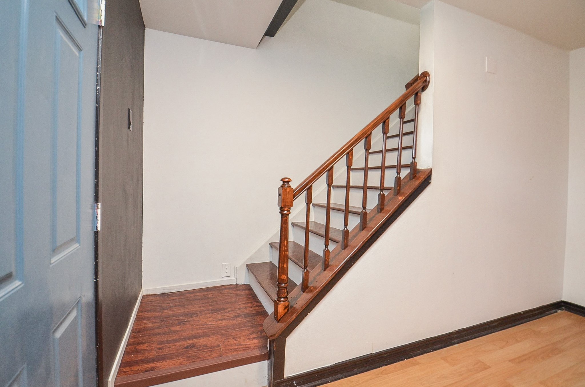 15014 Cypress Falls Drive Property Photo 16