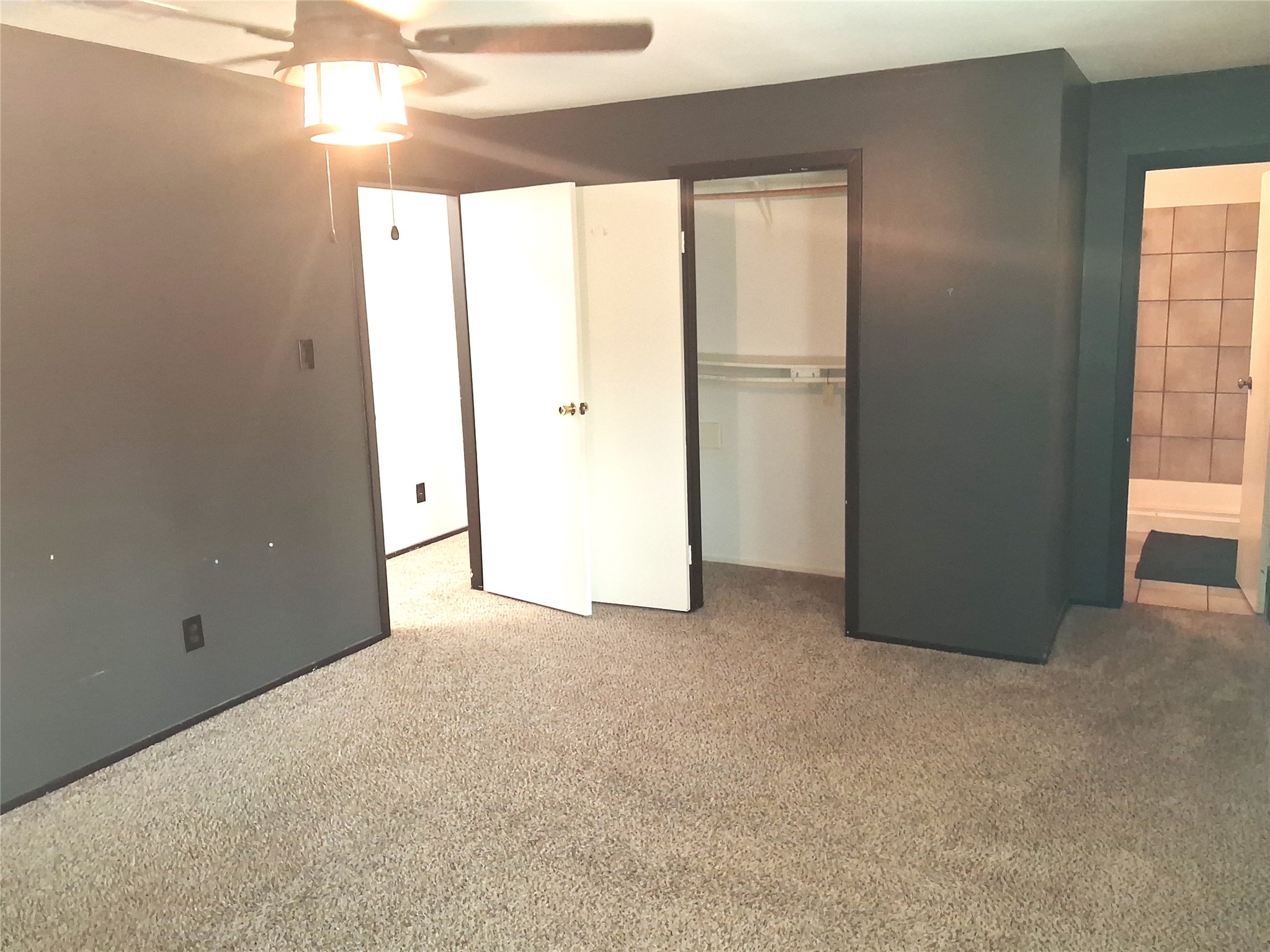 15014 Cypress Falls Drive Property Photo 17