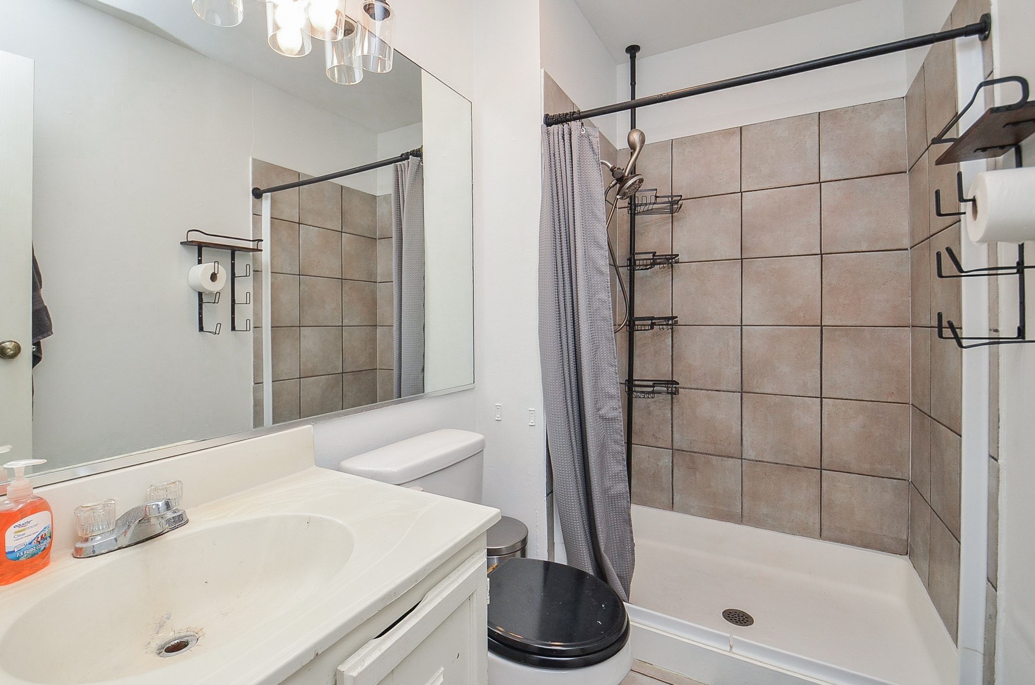 15014 Cypress Falls Drive Property Photo 18
