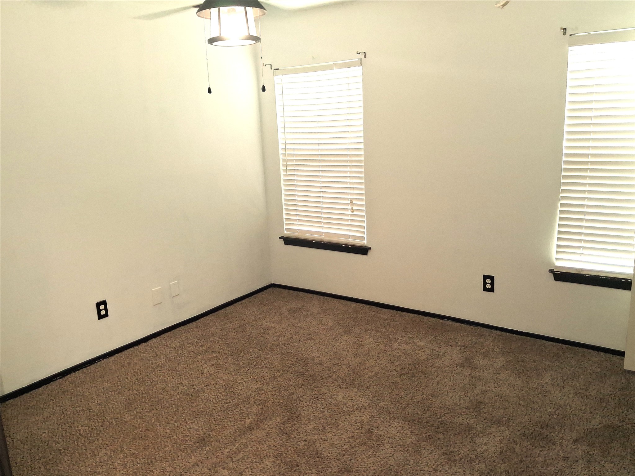 15014 Cypress Falls Drive Property Photo 19