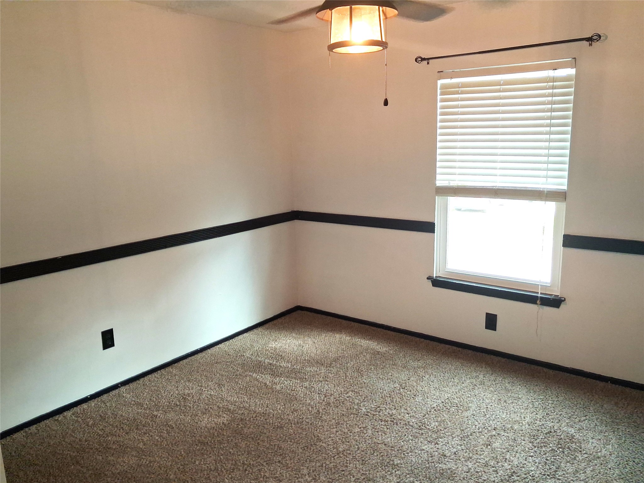 15014 Cypress Falls Drive Property Photo 20