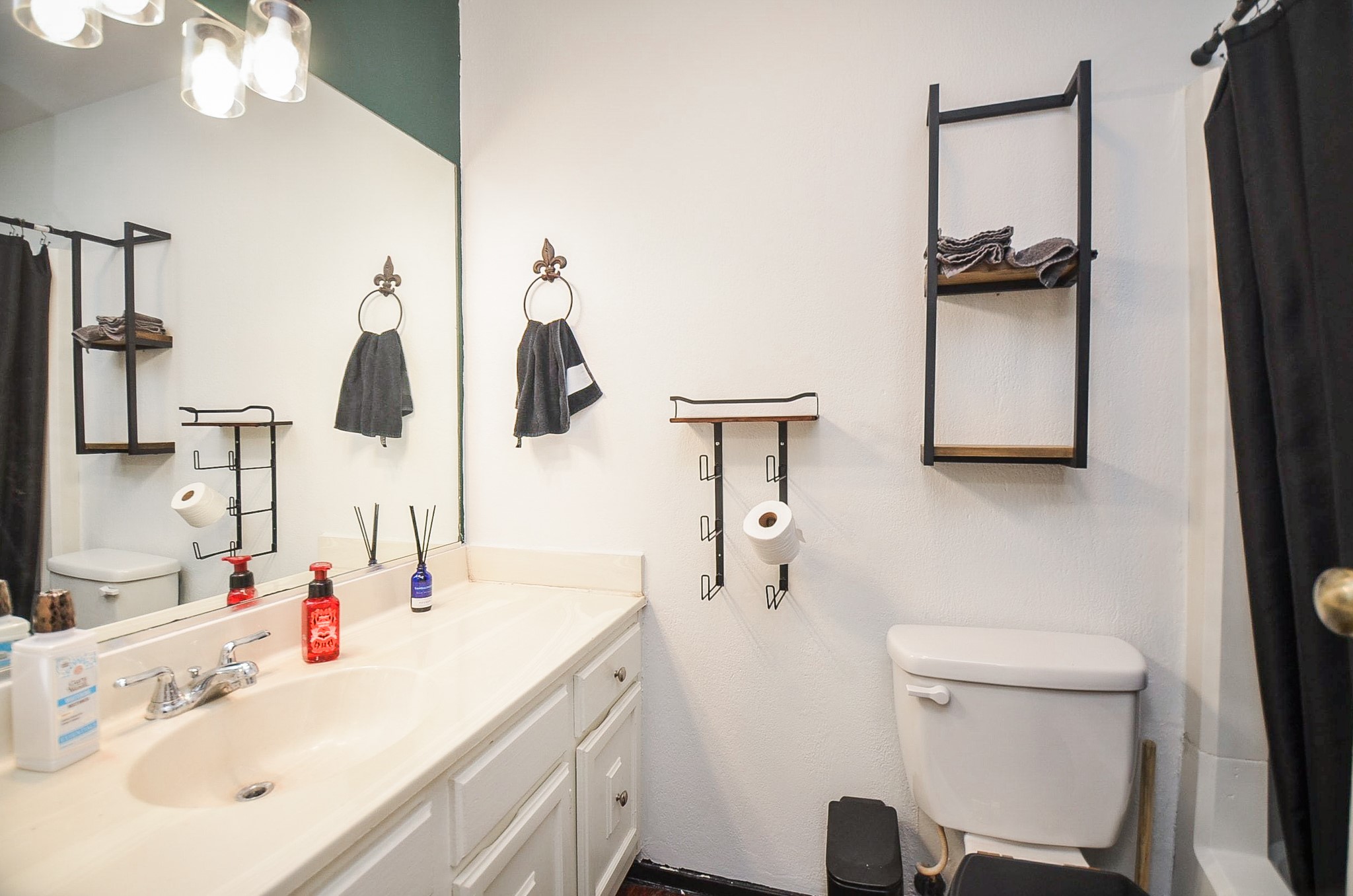 15014 Cypress Falls Drive Property Photo 21