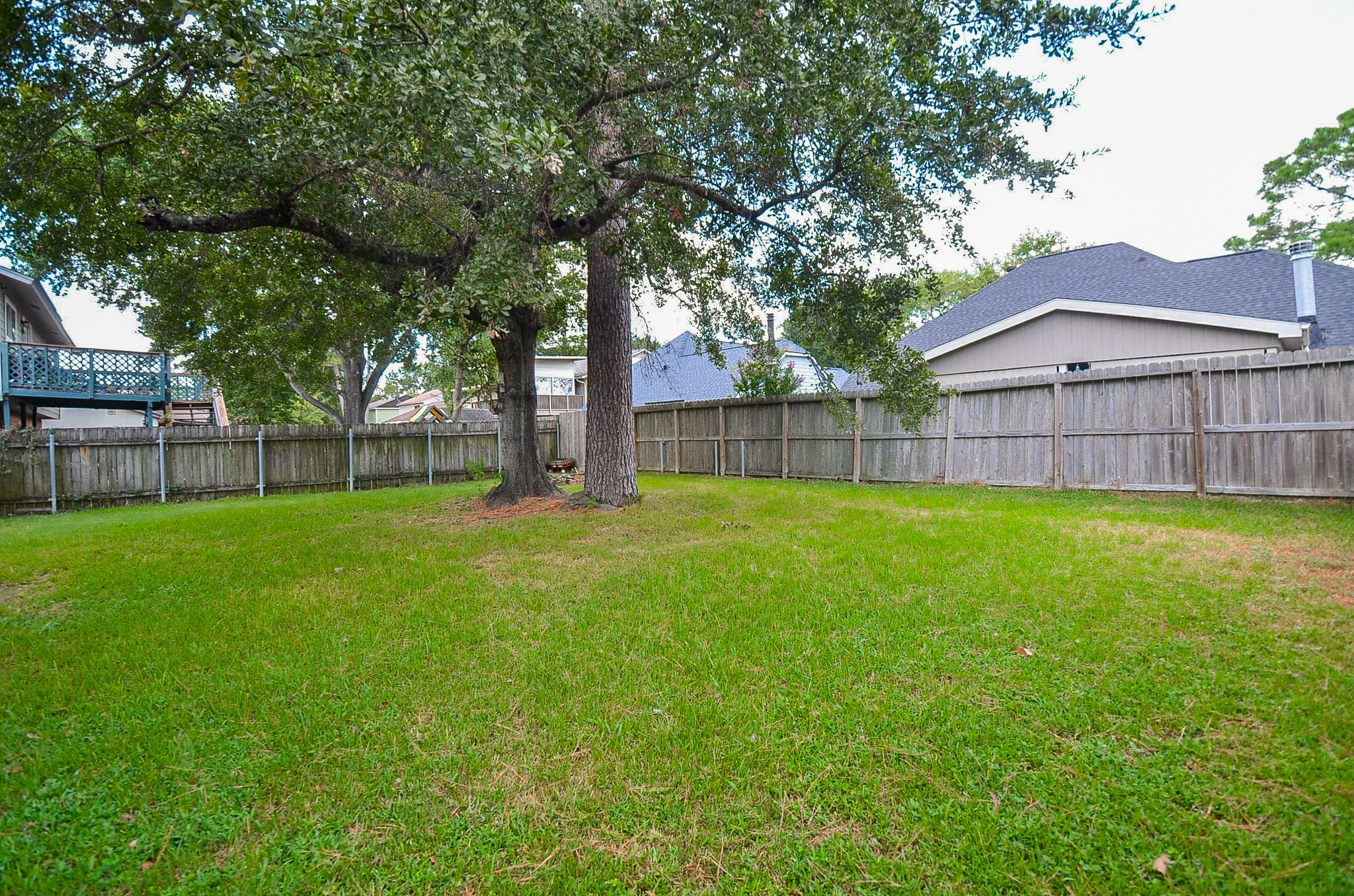 15014 Cypress Falls Drive Property Photo 22