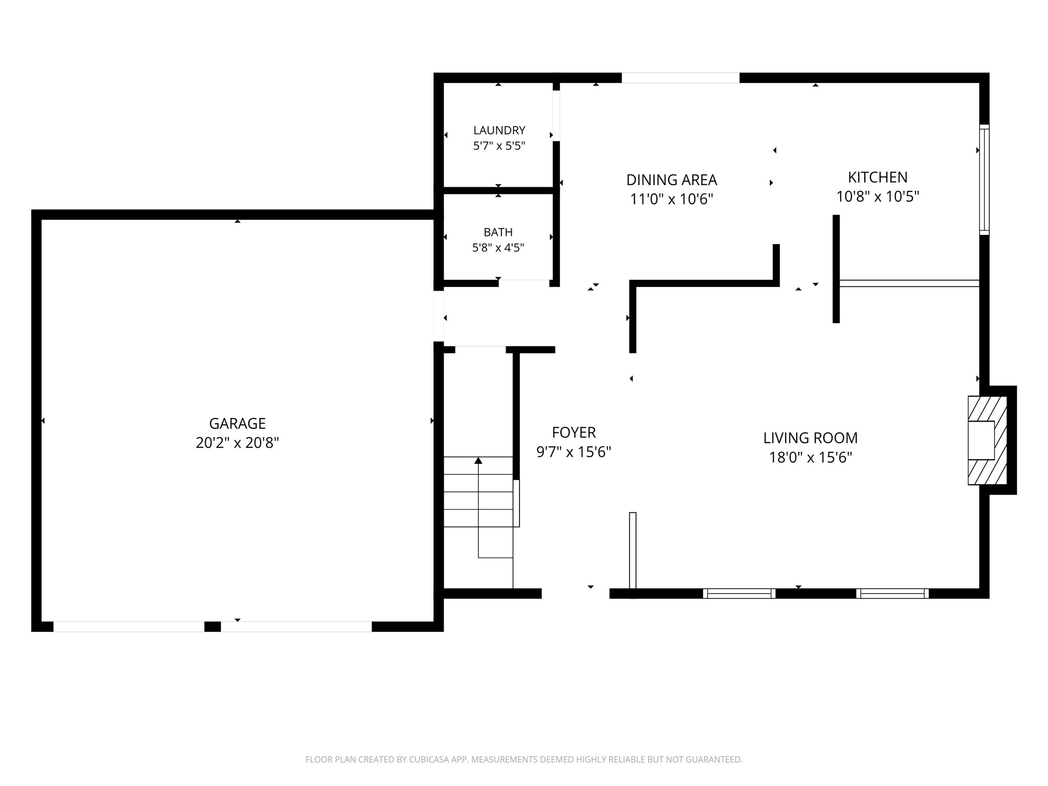 15014 Cypress Falls Drive Property Photo 23