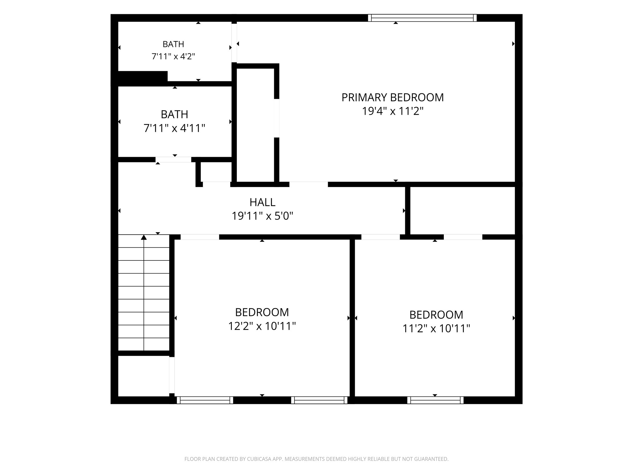 15014 Cypress Falls Drive Property Photo 24