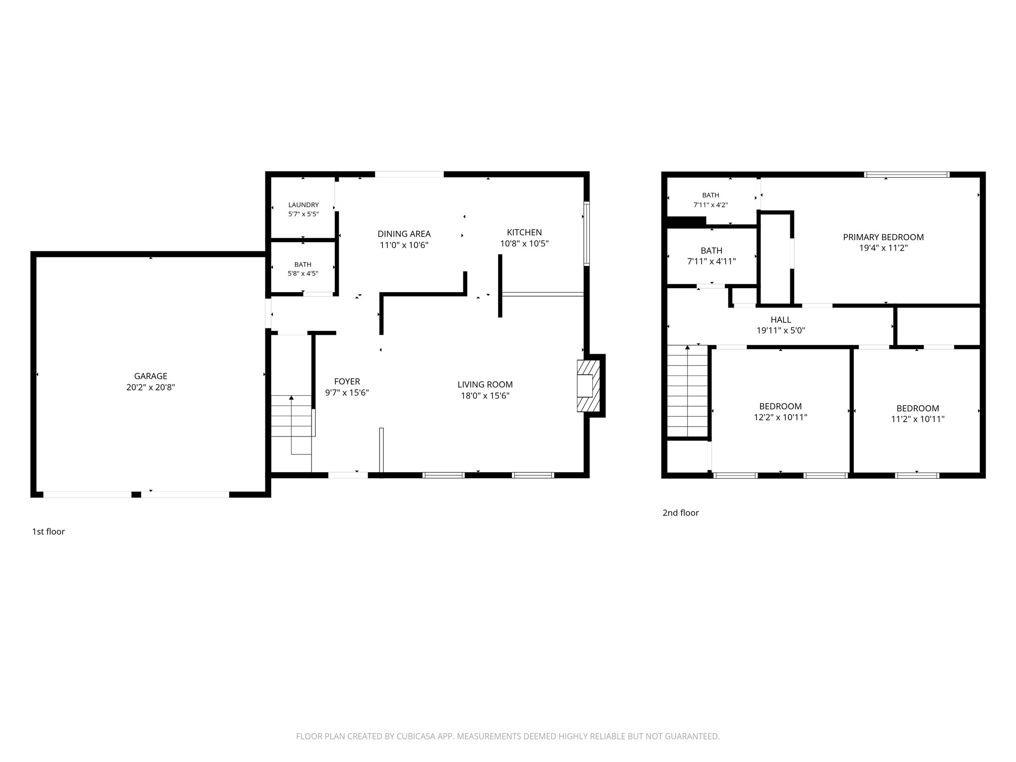 15014 Cypress Falls Drive Property Photo 25