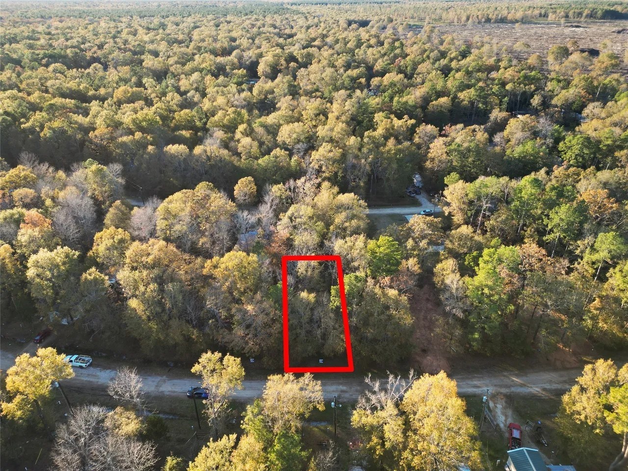 0 Knottypine Property Photo 1