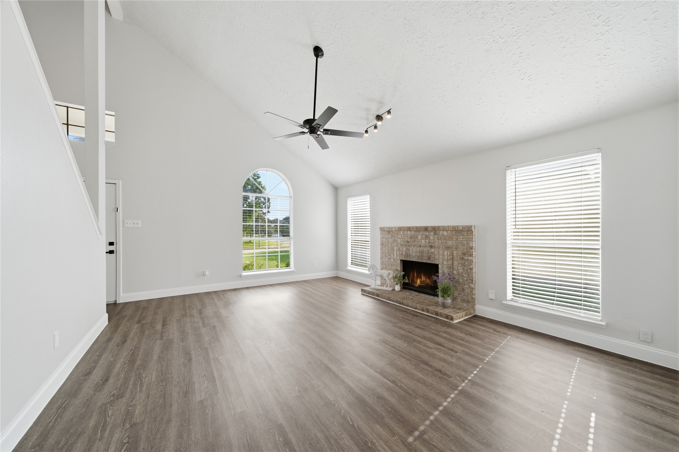 13307 Cape Province Drive Property Photo 1