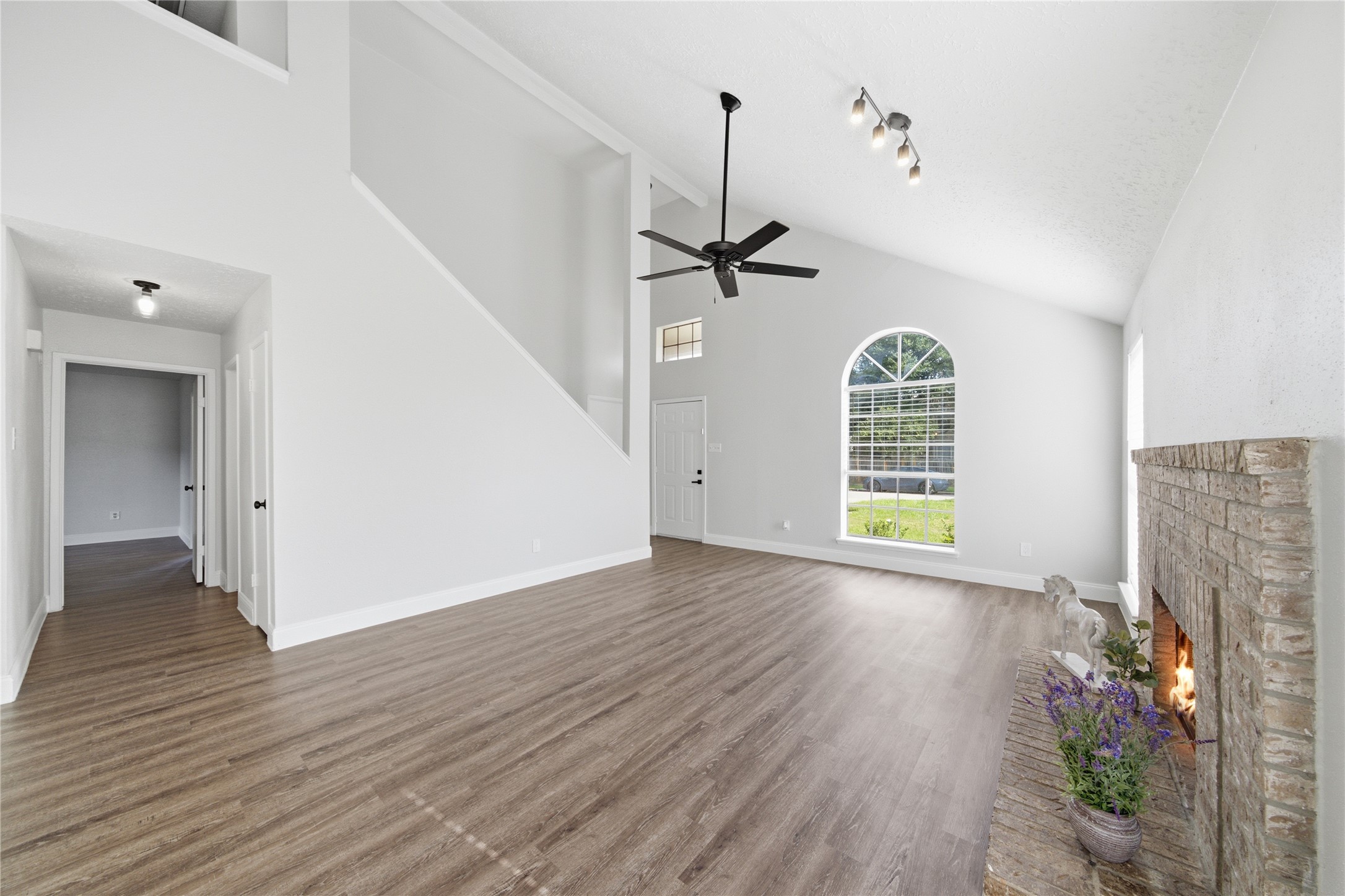 13307 Cape Province Drive Property Photo 5