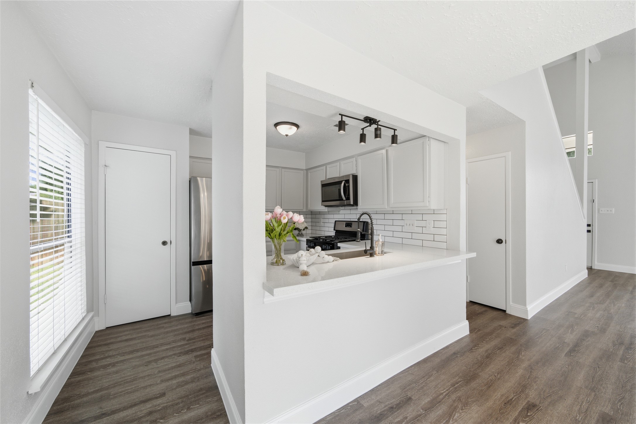 13307 Cape Province Drive Property Photo 7