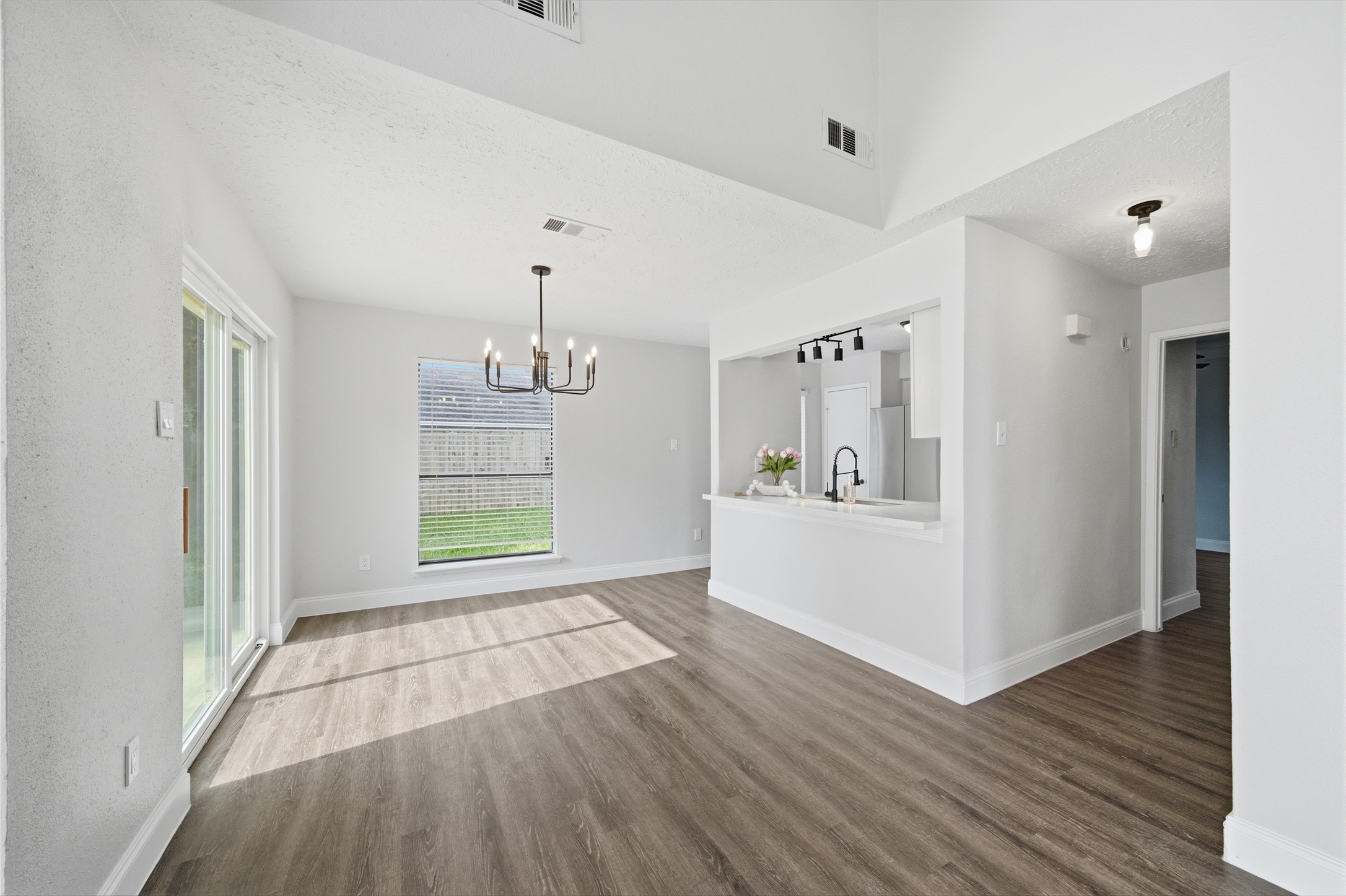 13307 Cape Province Drive Property Photo 9