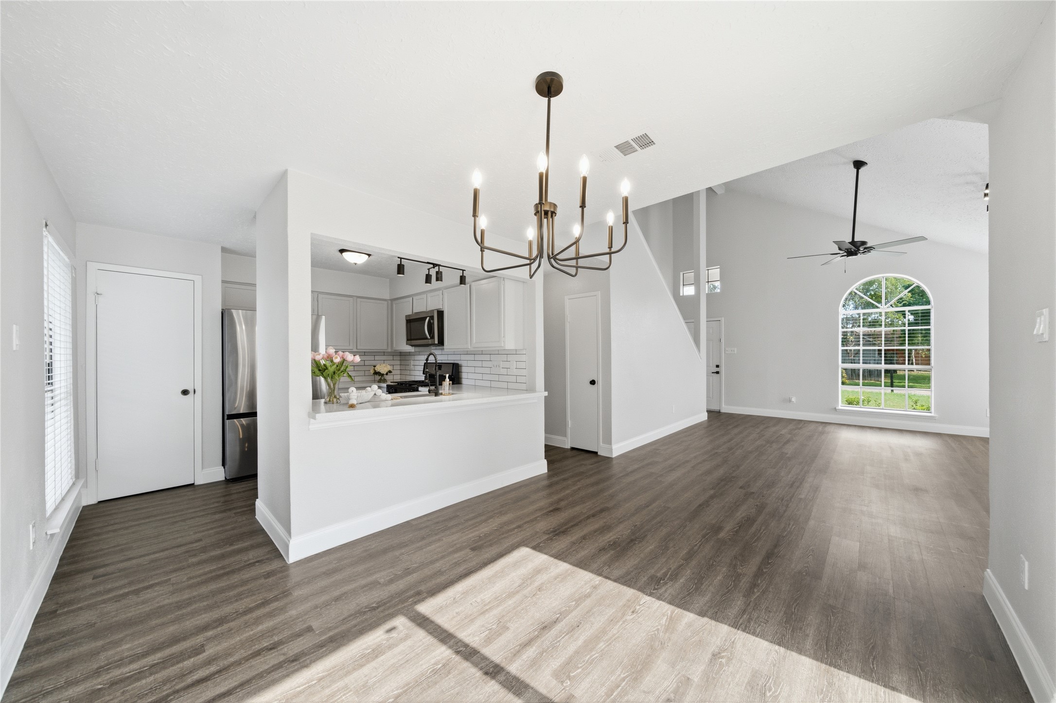 13307 Cape Province Drive Property Photo 10