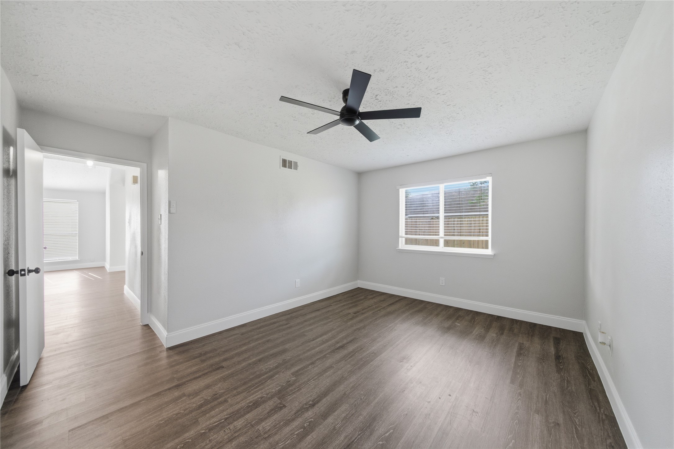 13307 Cape Province Drive Property Photo 11