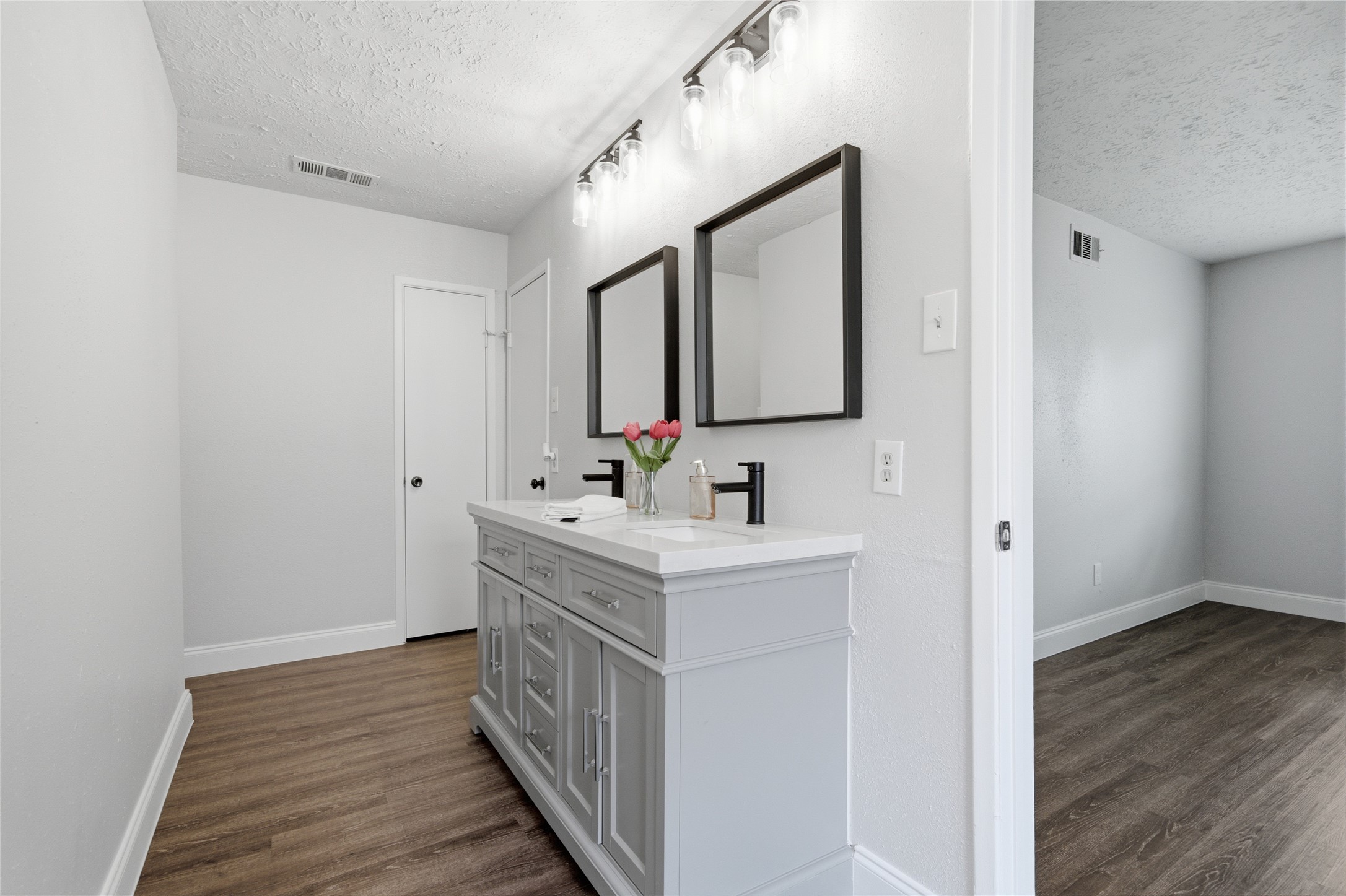 13307 Cape Province Drive Property Photo 13