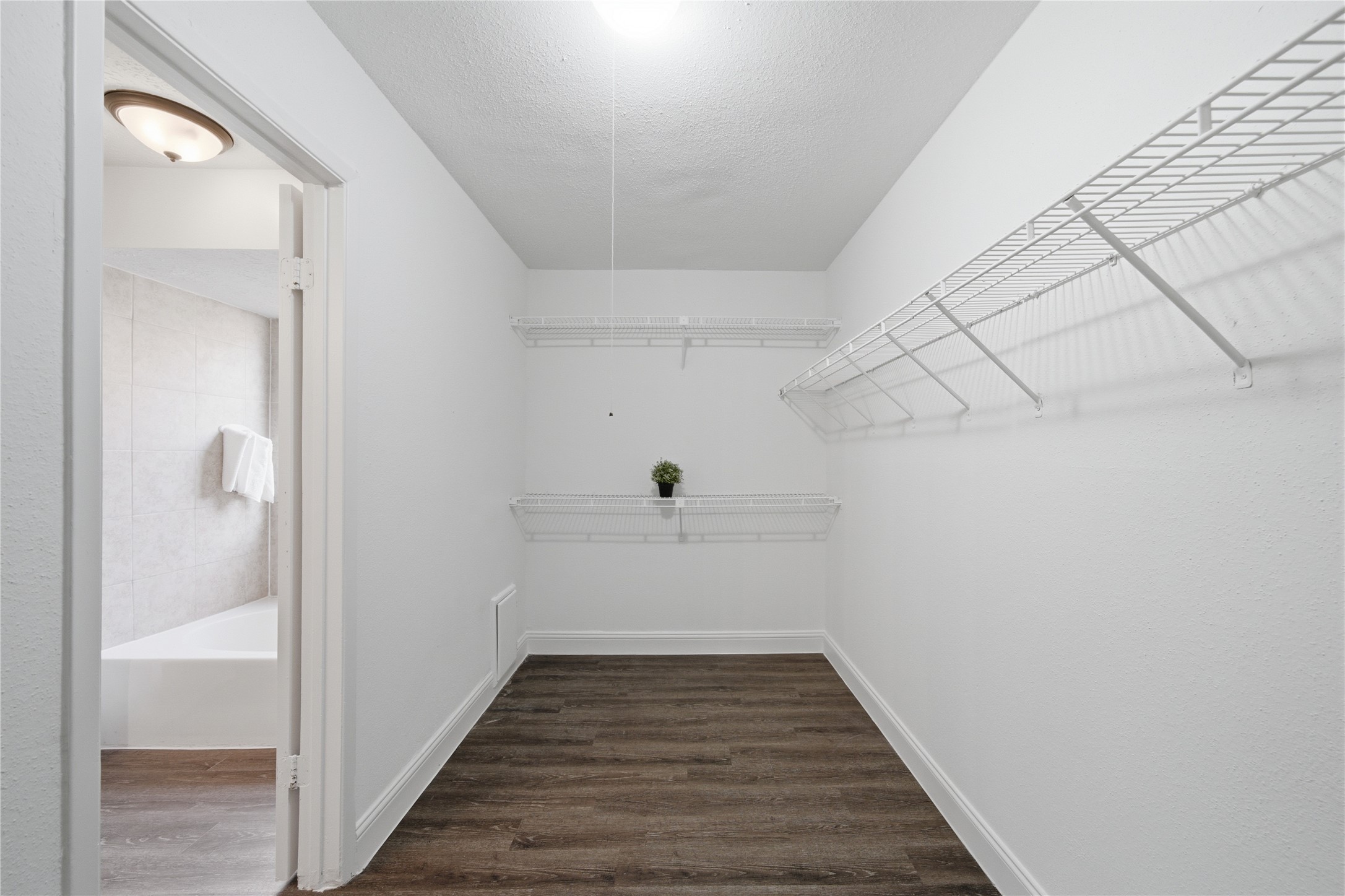 13307 Cape Province Drive Property Photo 14