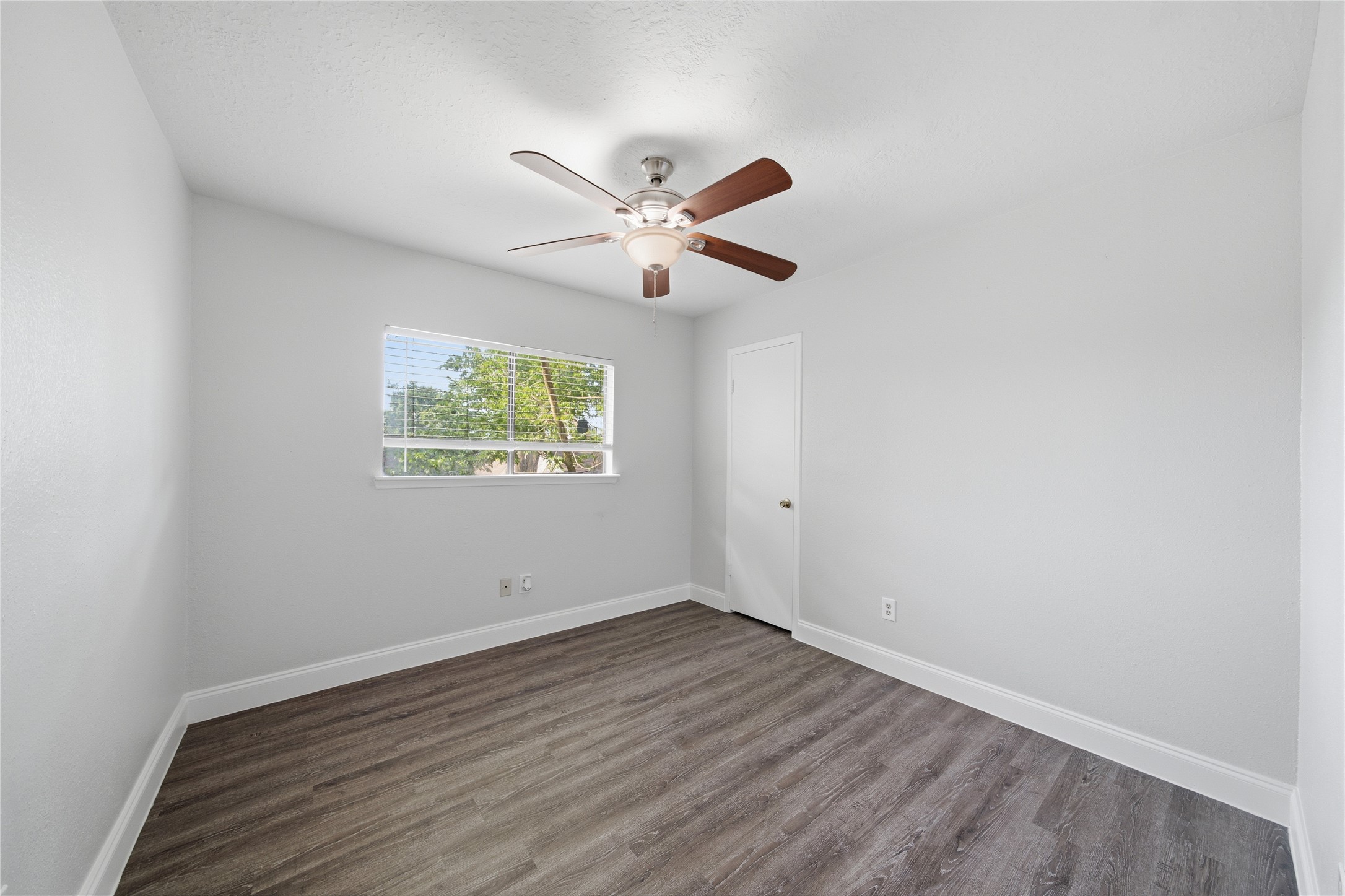 13307 Cape Province Drive Property Photo 15