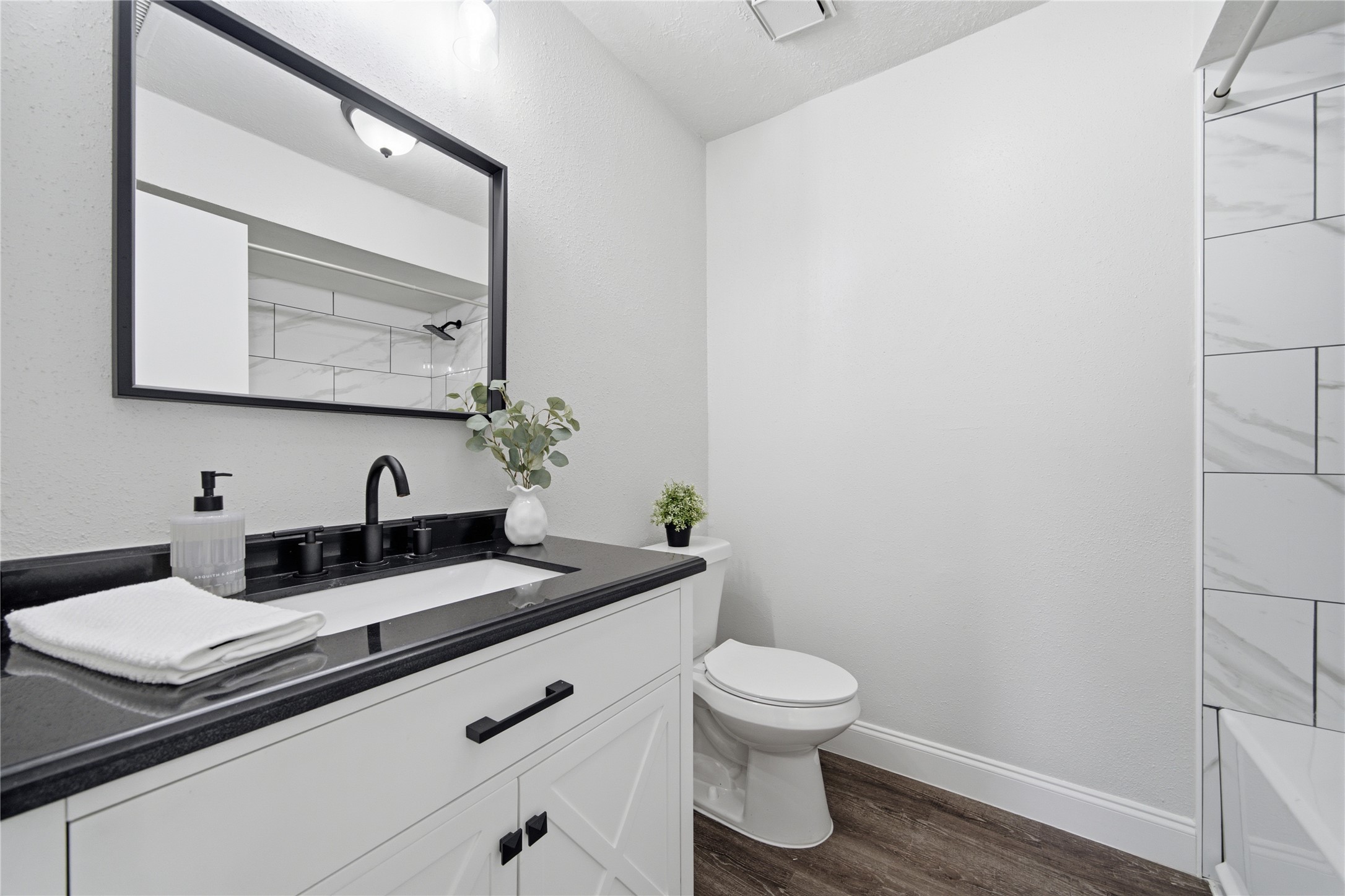 13307 Cape Province Drive Property Photo 17