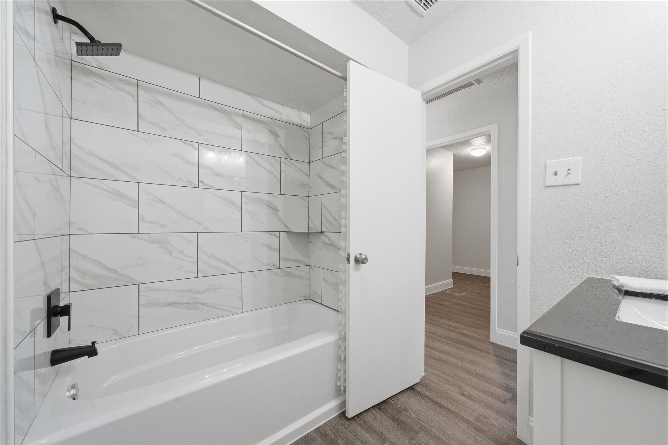13307 Cape Province Drive Property Photo 18