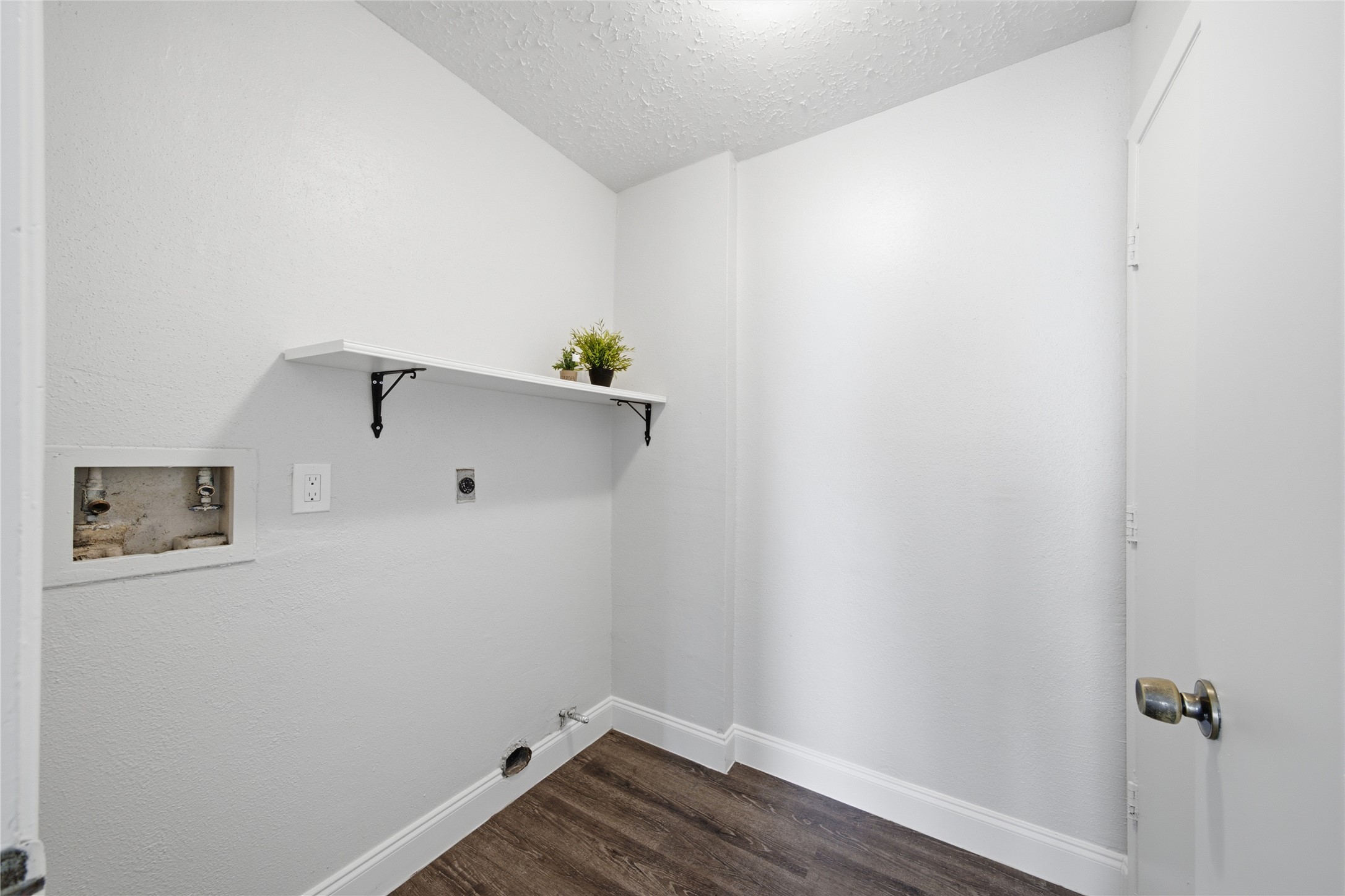 13307 Cape Province Drive Property Photo 19