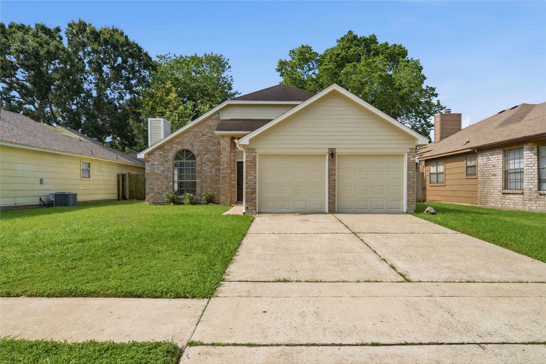 13307 Cape Province Drive Property Photo 22