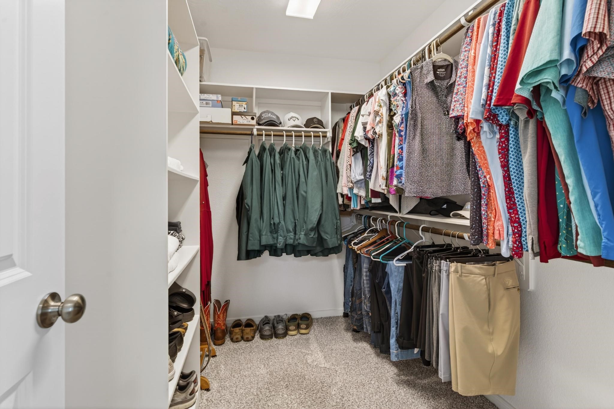 136 Worley Way Property Photo 30