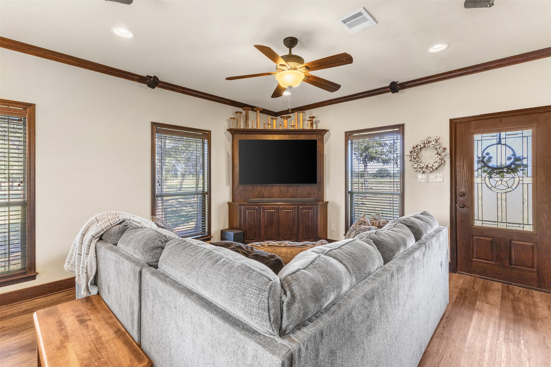 16024 State Highway 36 S Property Photo 6