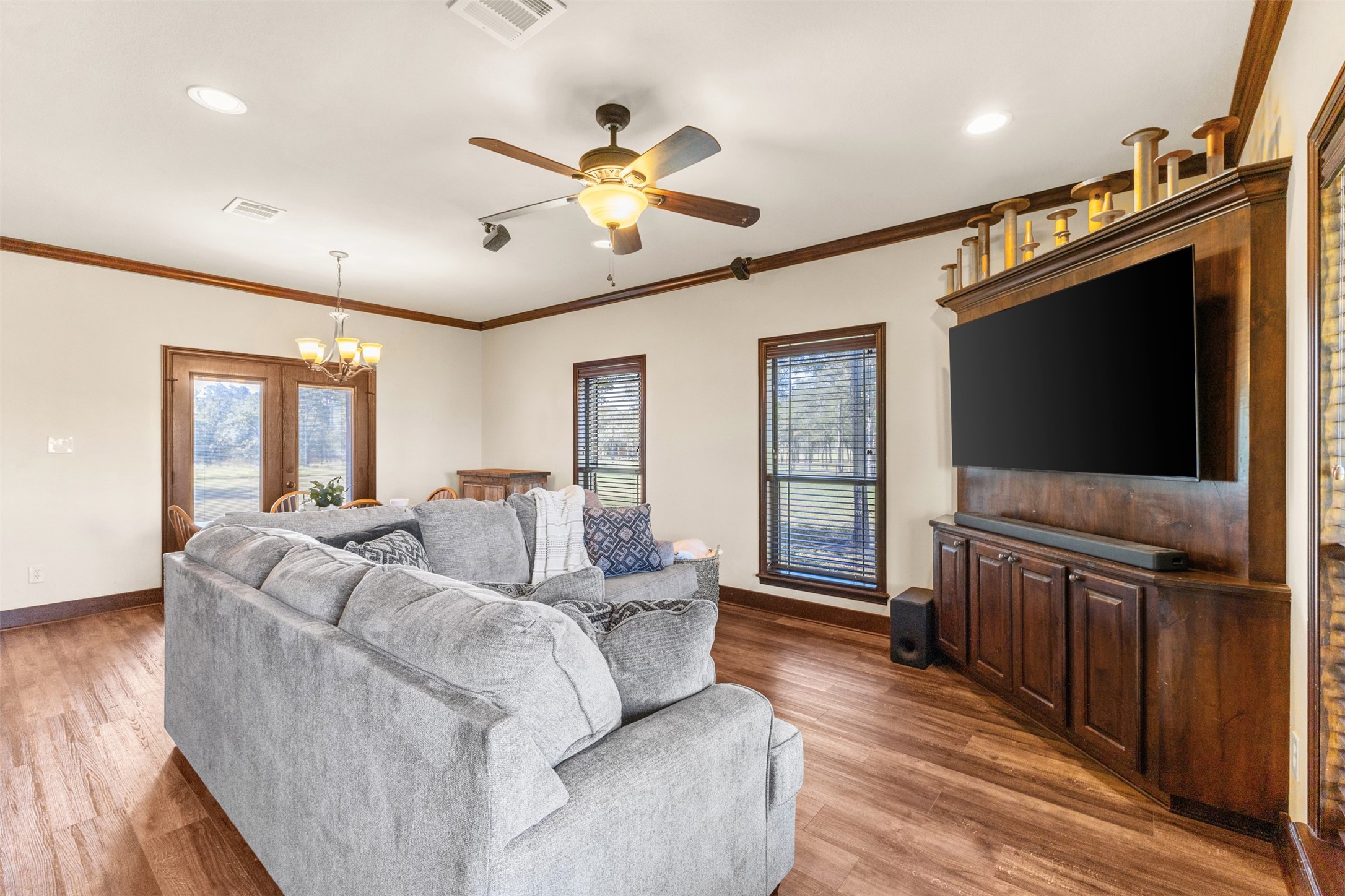 16024 State Highway 36 S Property Photo 7