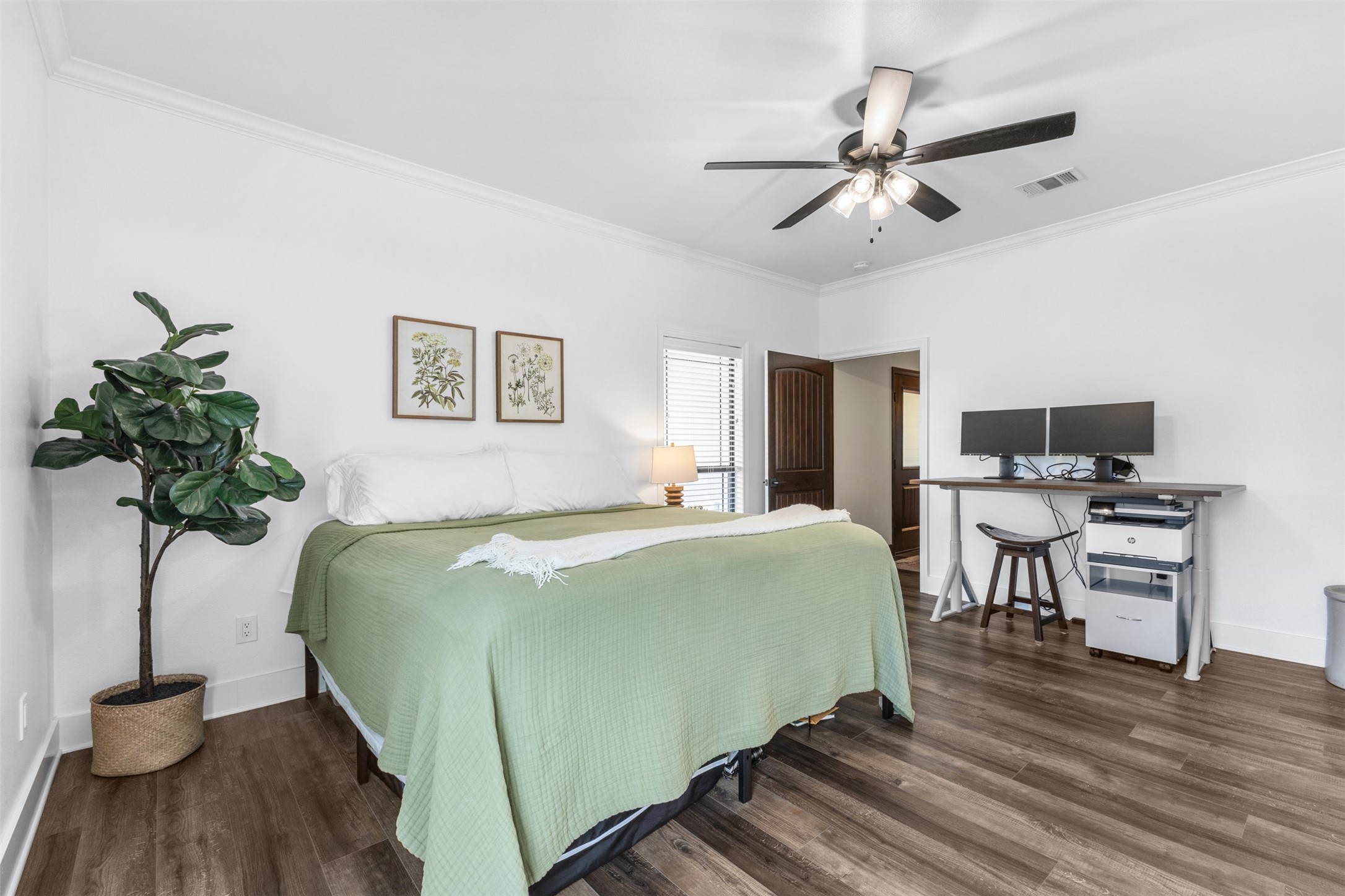 16024 State Highway 36 S Property Photo 10