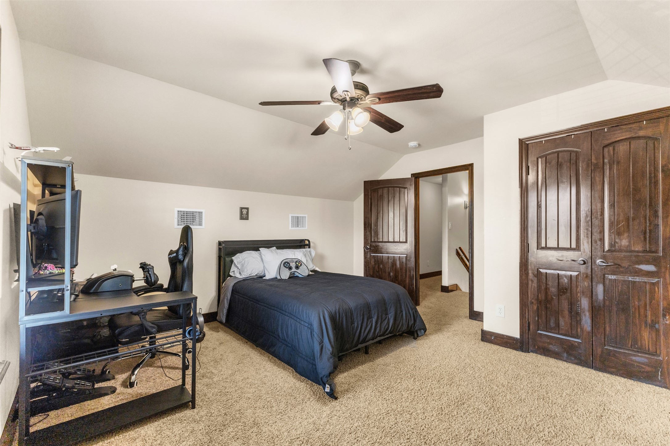 16024 State Highway 36 S Property Photo 13