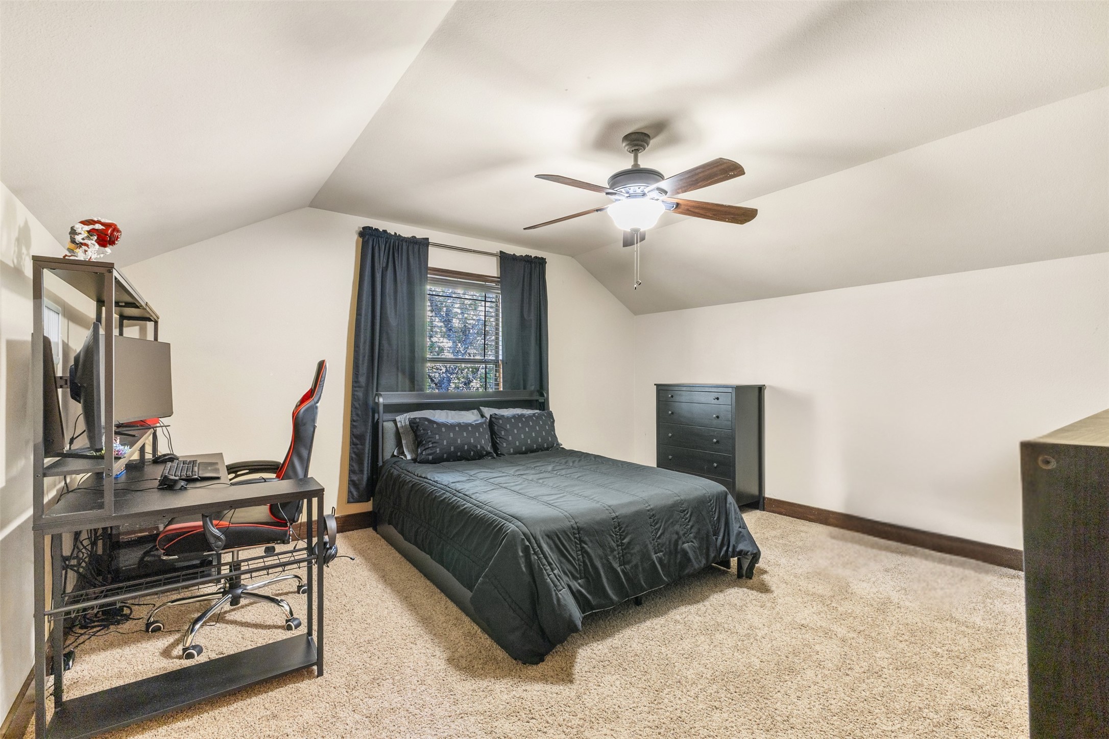 16024 State Highway 36 S Property Photo 14