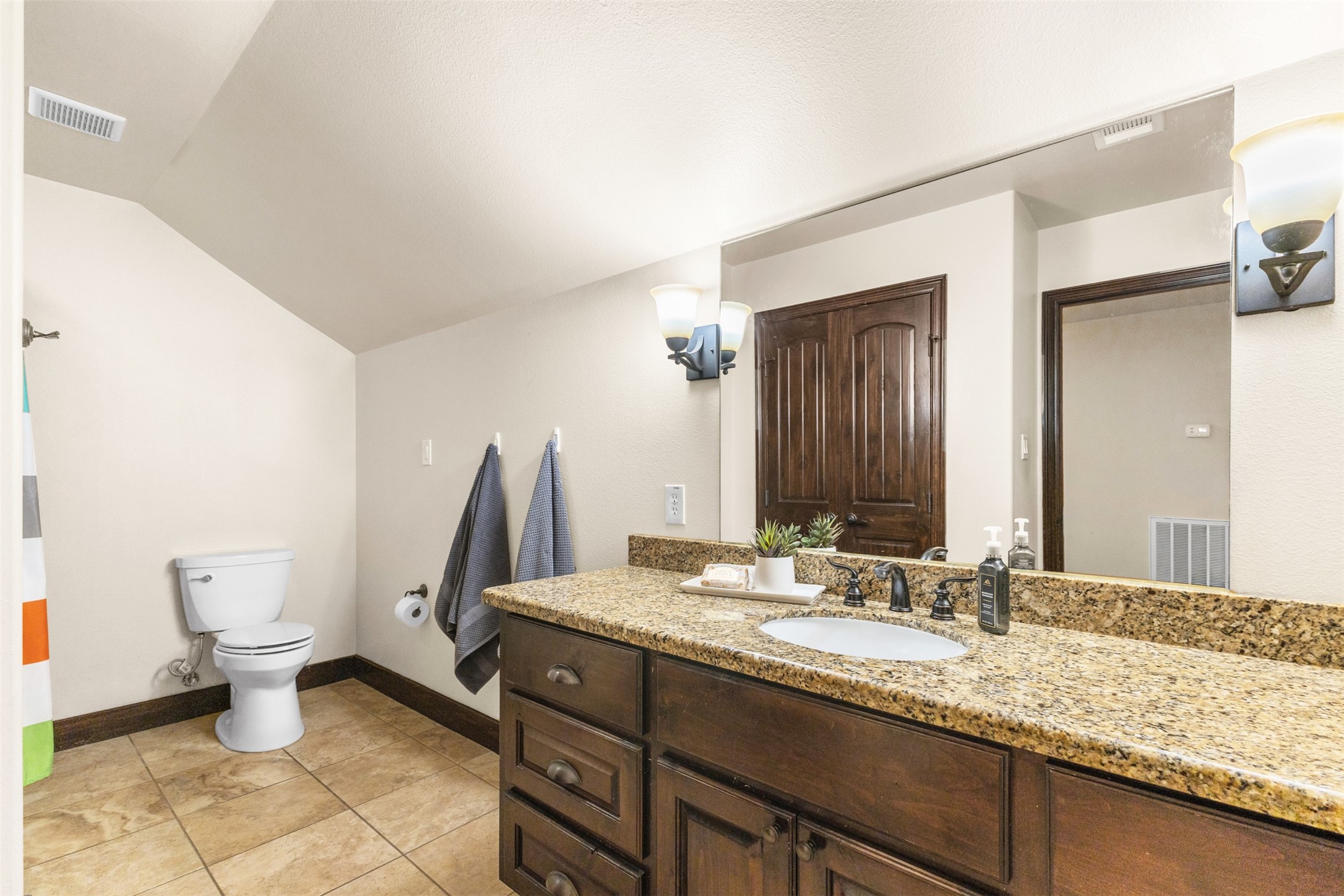 16024 State Highway 36 S Property Photo 15