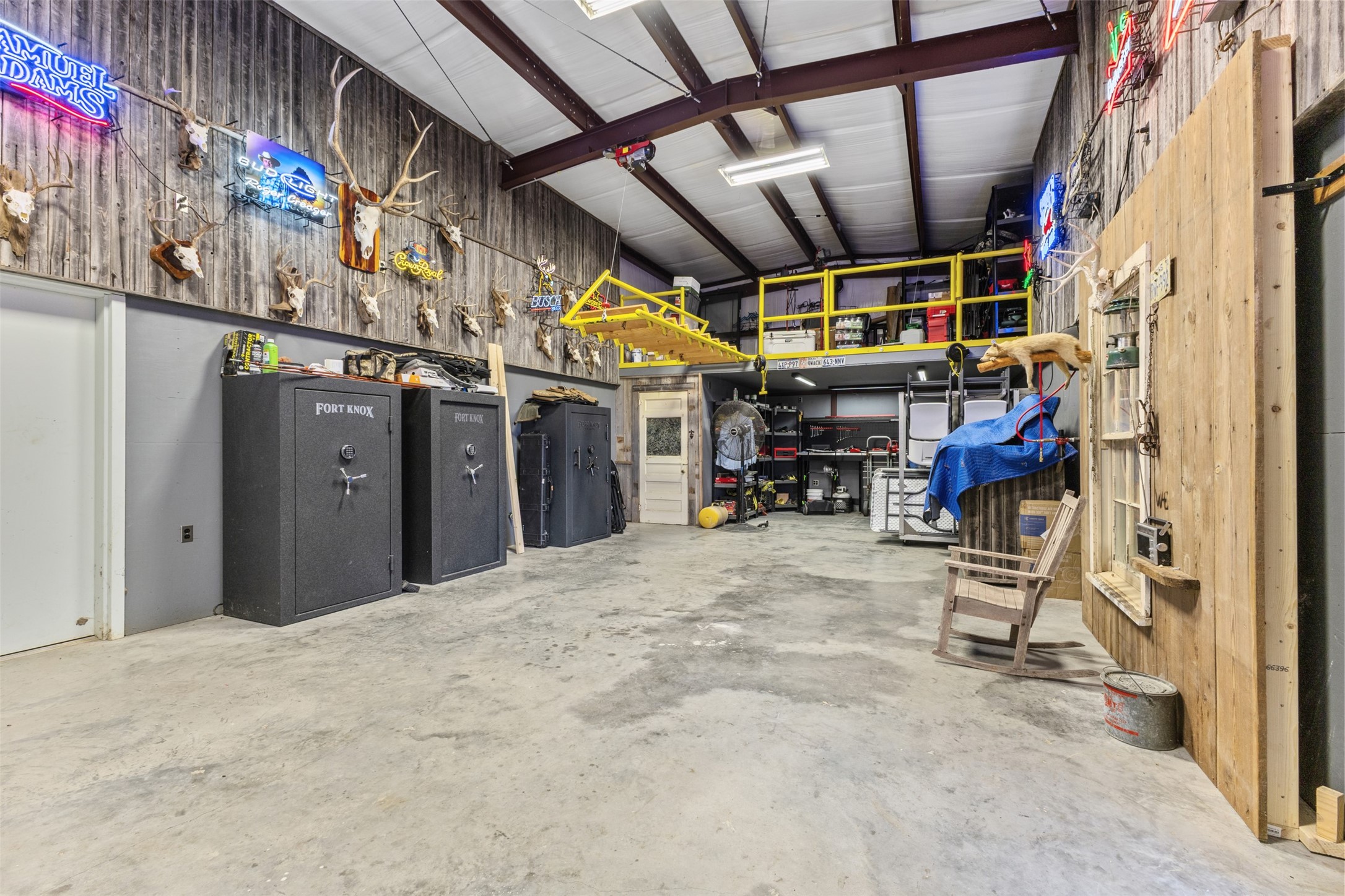 16024 State Highway 36 S Property Photo 18