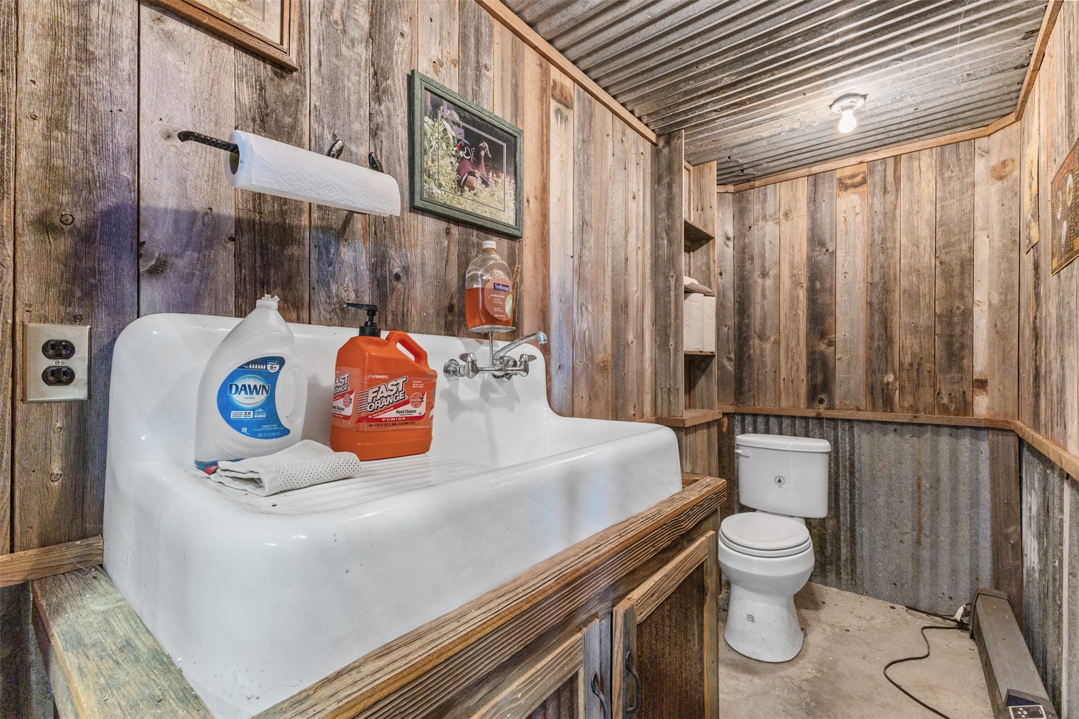 16024 State Highway 36 S Property Photo 19