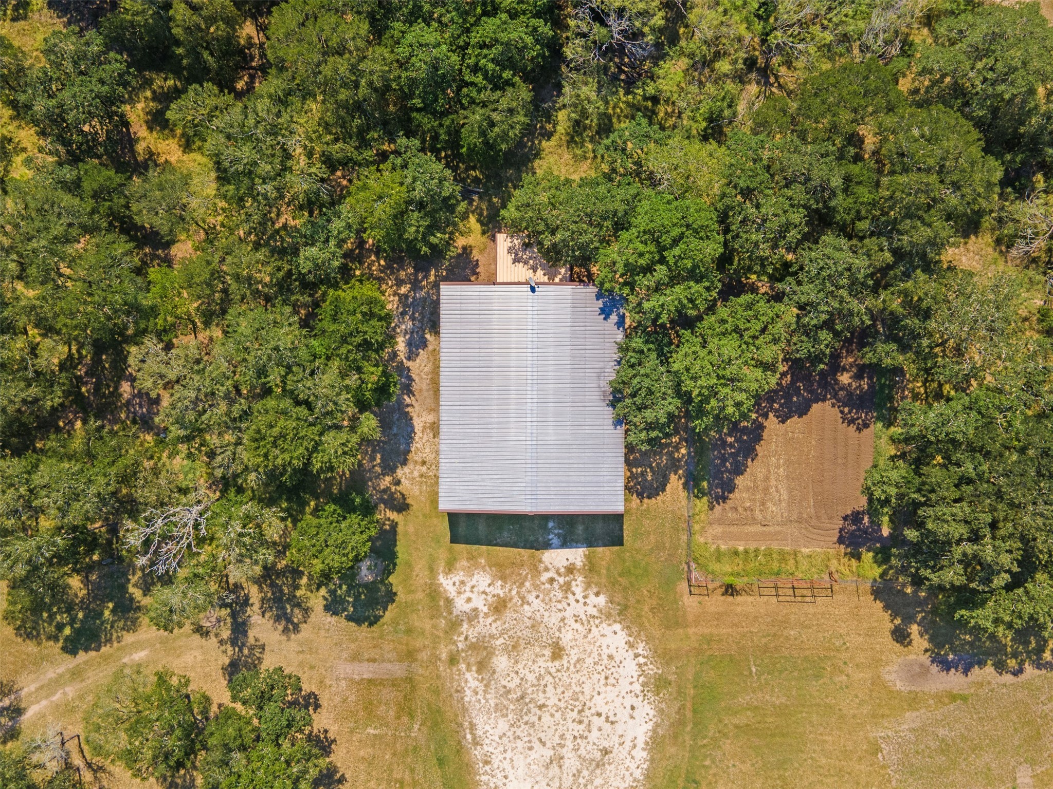 16024 State Highway 36 S Property Photo 20