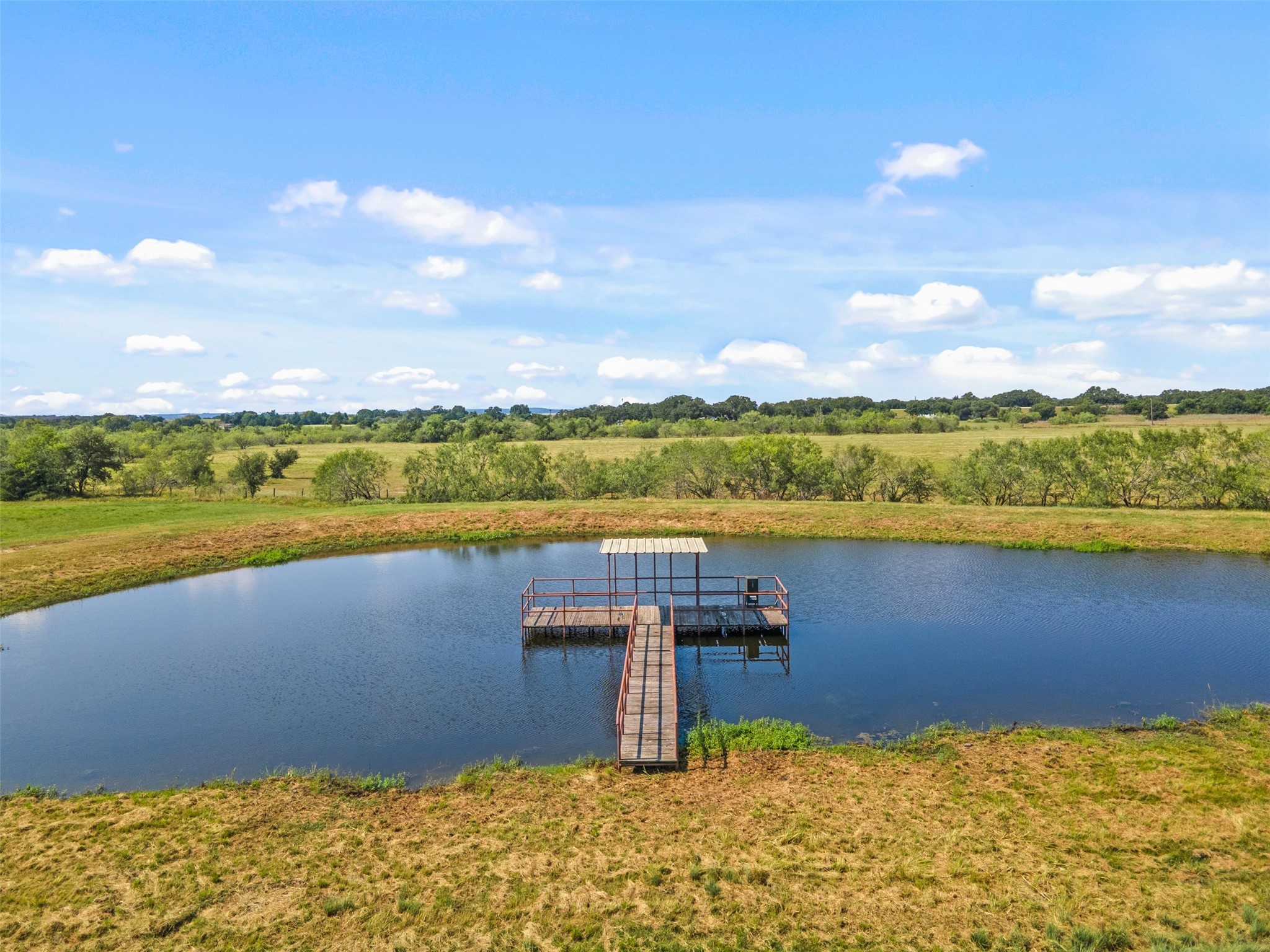 16024 State Highway 36 S Property Photo 21