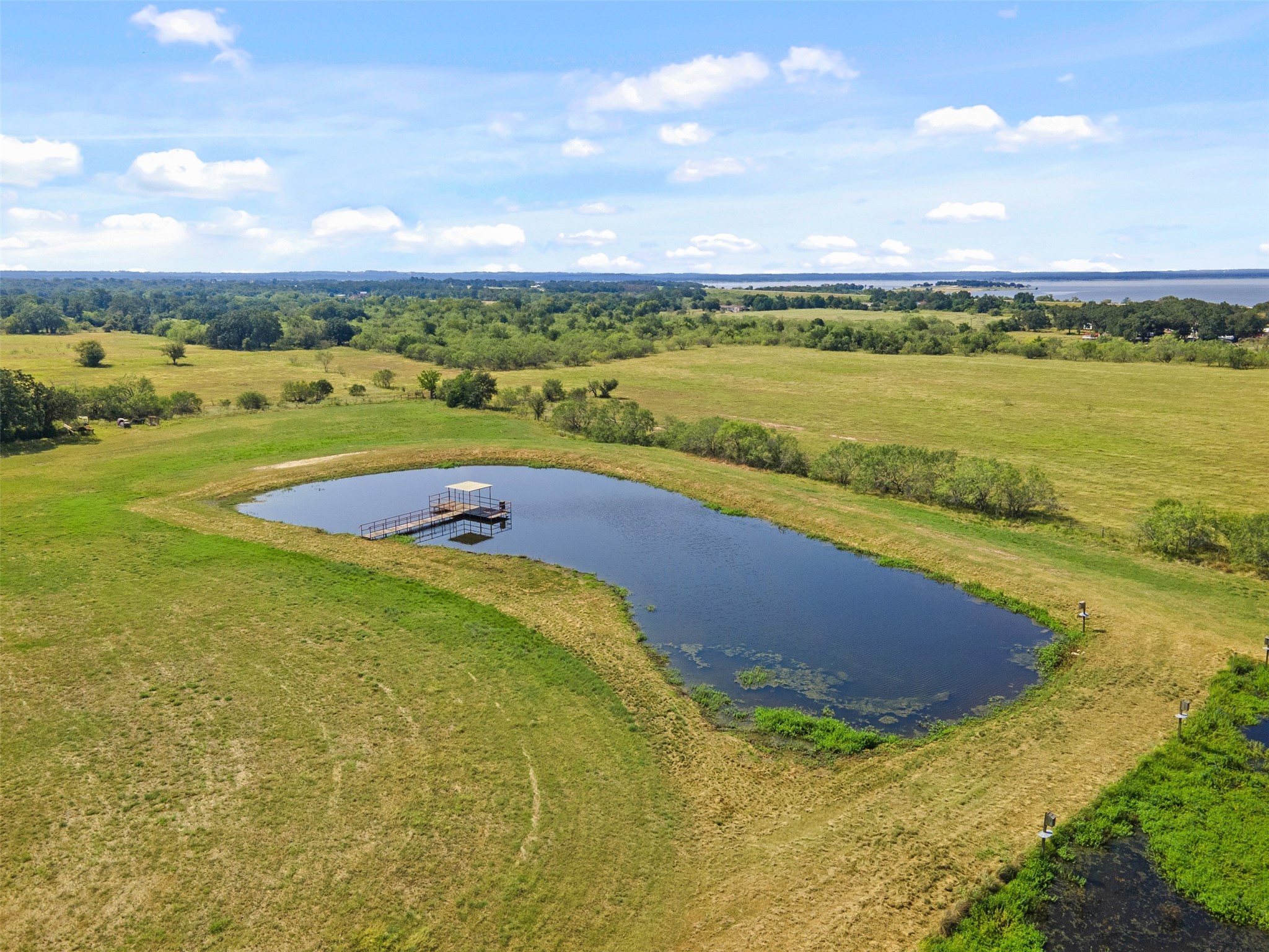 16024 State Highway 36 S Property Photo 22