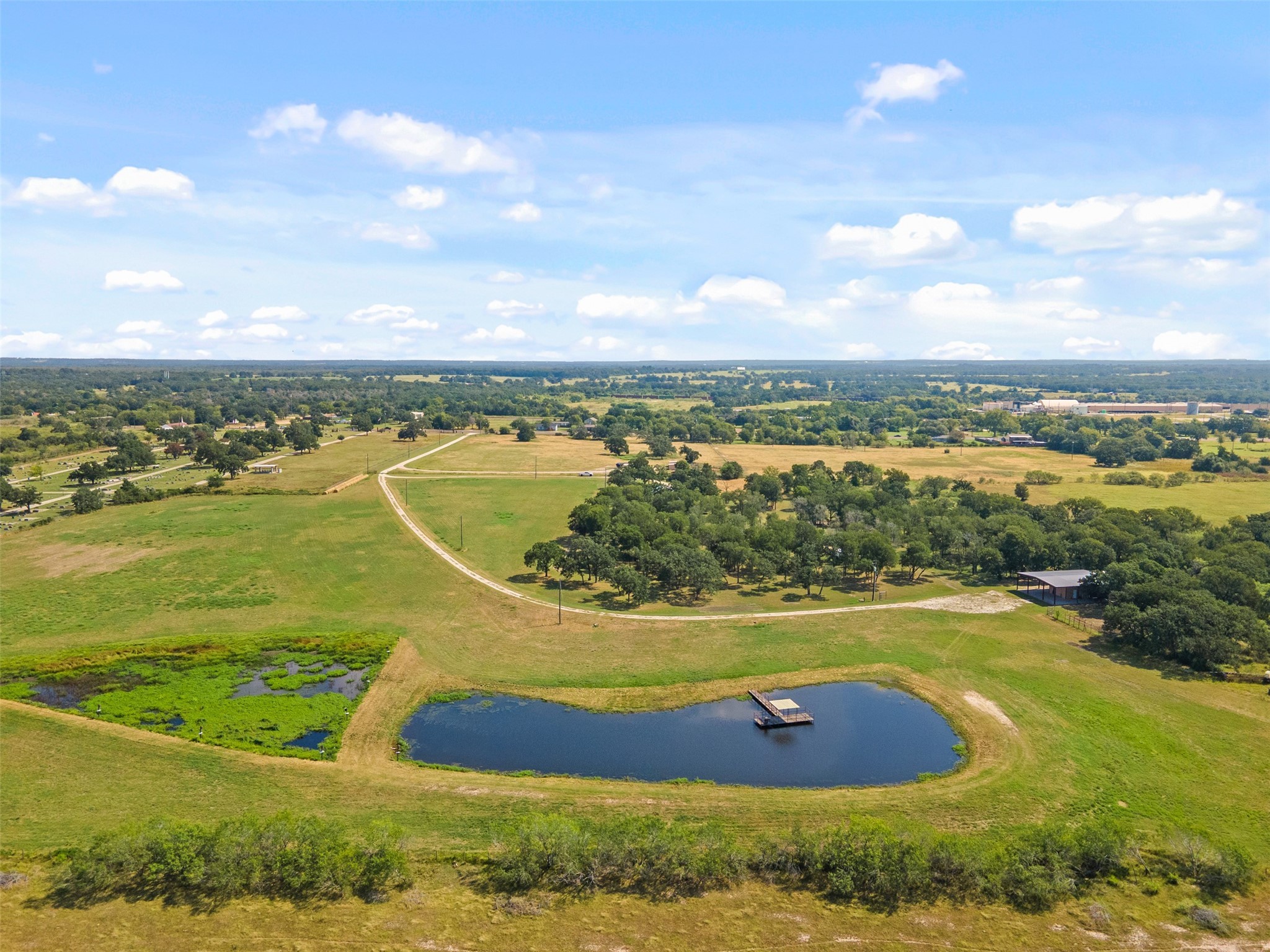 16024 State Highway 36 S Property Photo 23