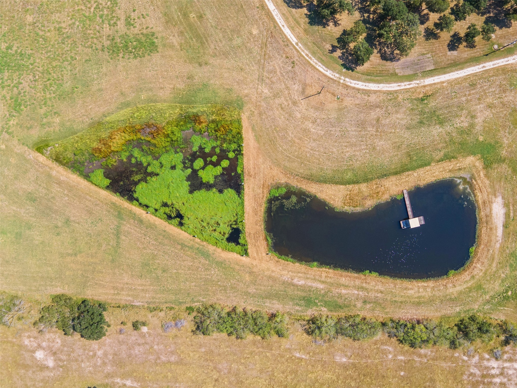 16024 State Highway 36 S Property Photo 24