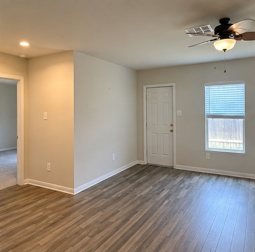 15690 Briar Forest Drive Property Photo 3