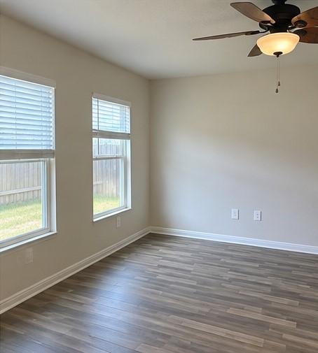 15690 Briar Forest Drive Property Photo 9