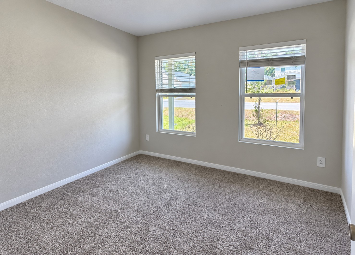 15690 Briar Forest Drive Property Photo 11