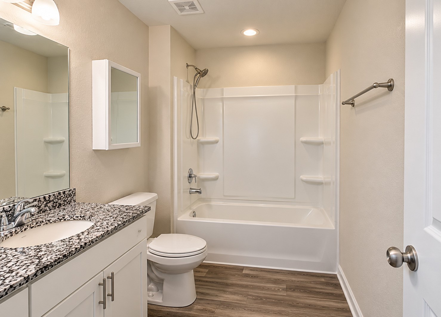 15690 Briar Forest Drive Property Photo 15
