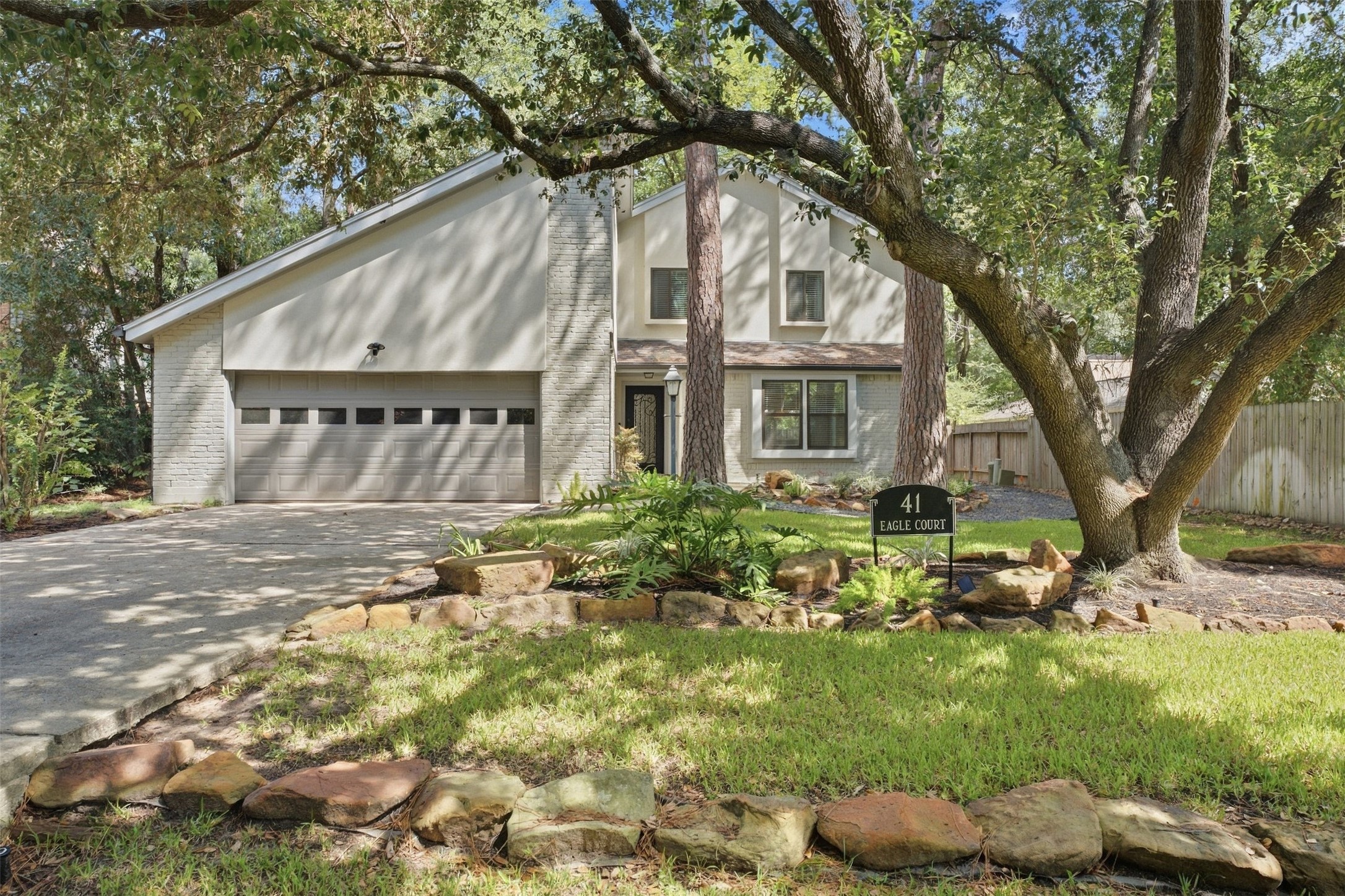 41 Eagle Court Property Photo 1