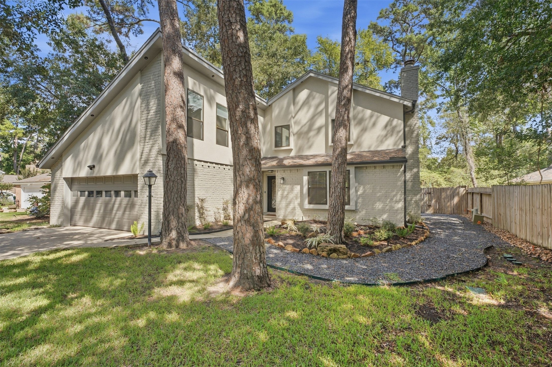 41 Eagle Court Property Photo 2