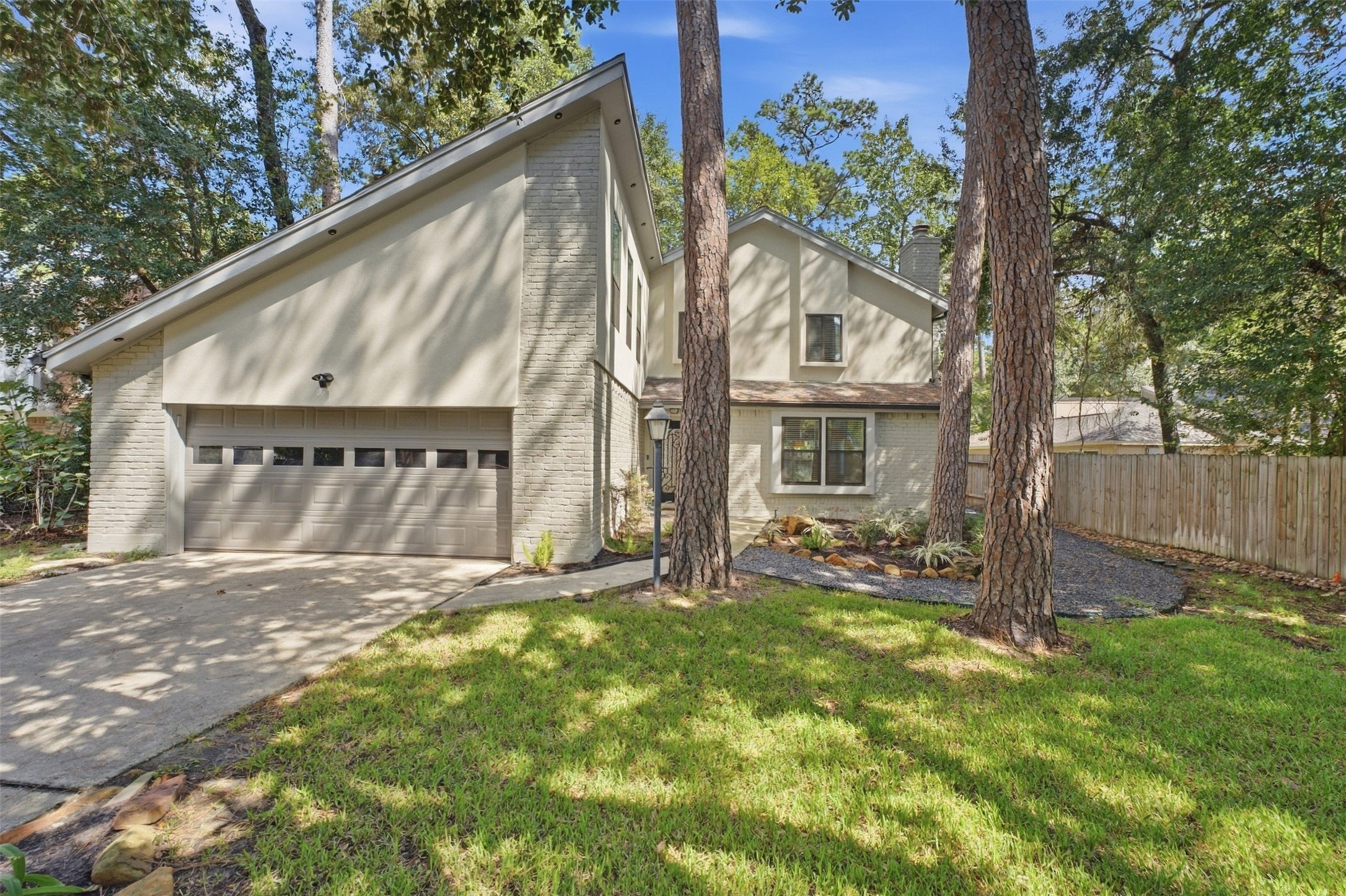 41 Eagle Court Property Photo 3
