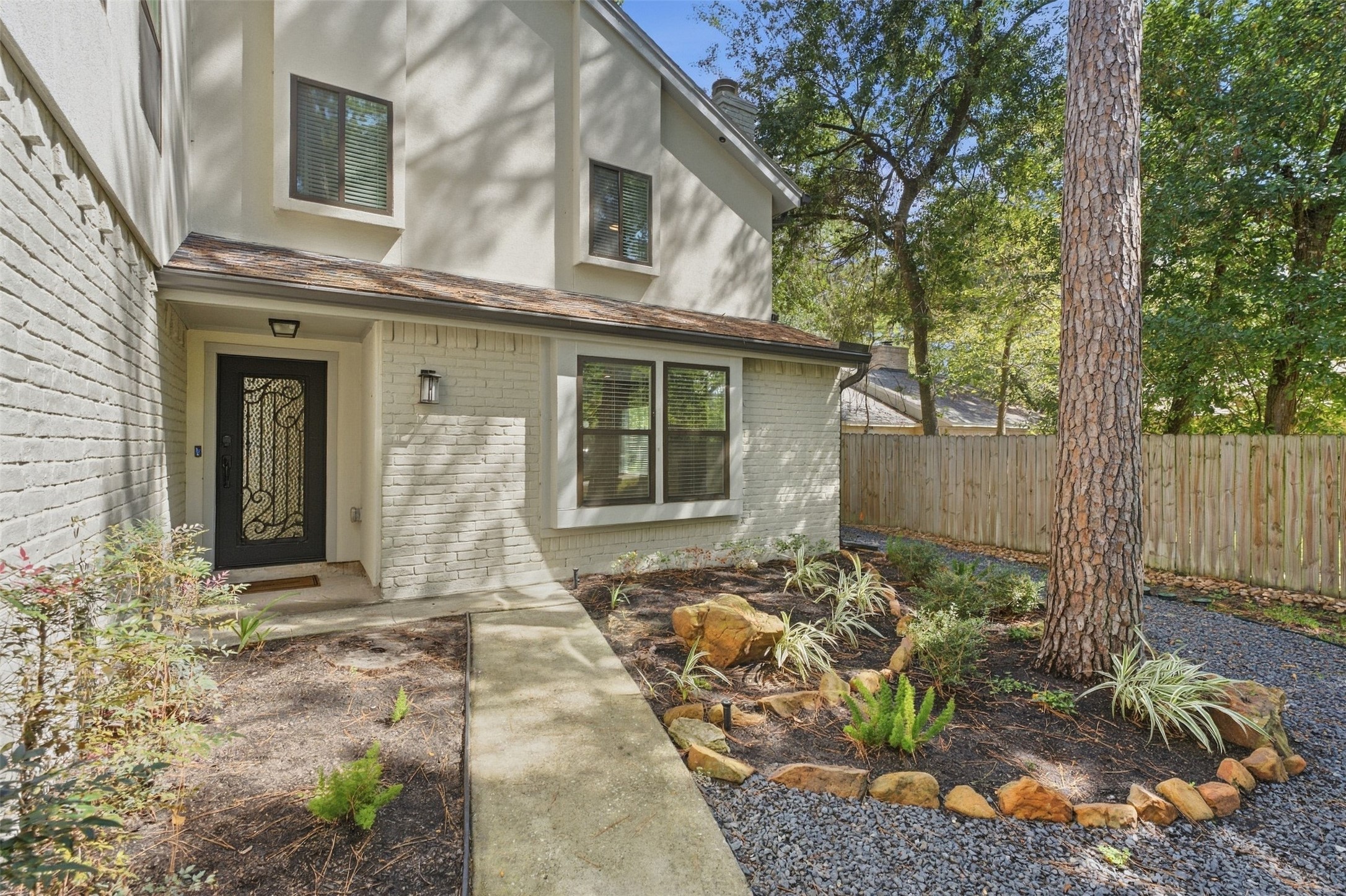 41 Eagle Court Property Photo 4